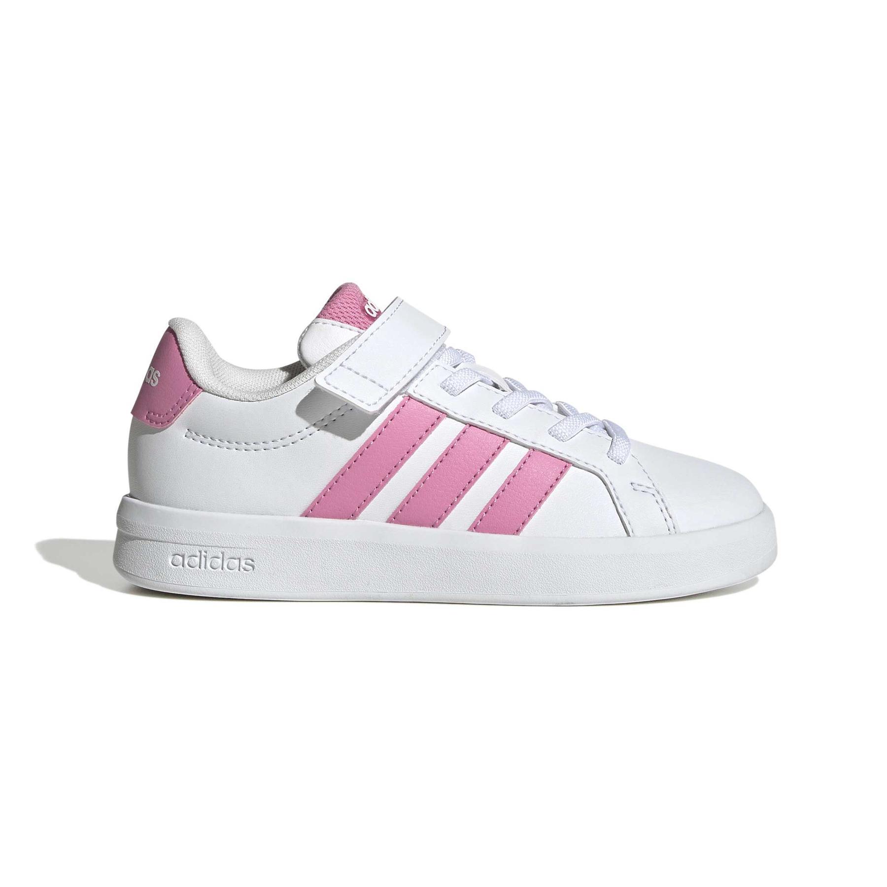 4068804403140 - Sneakers adidas Grand court 30 EL