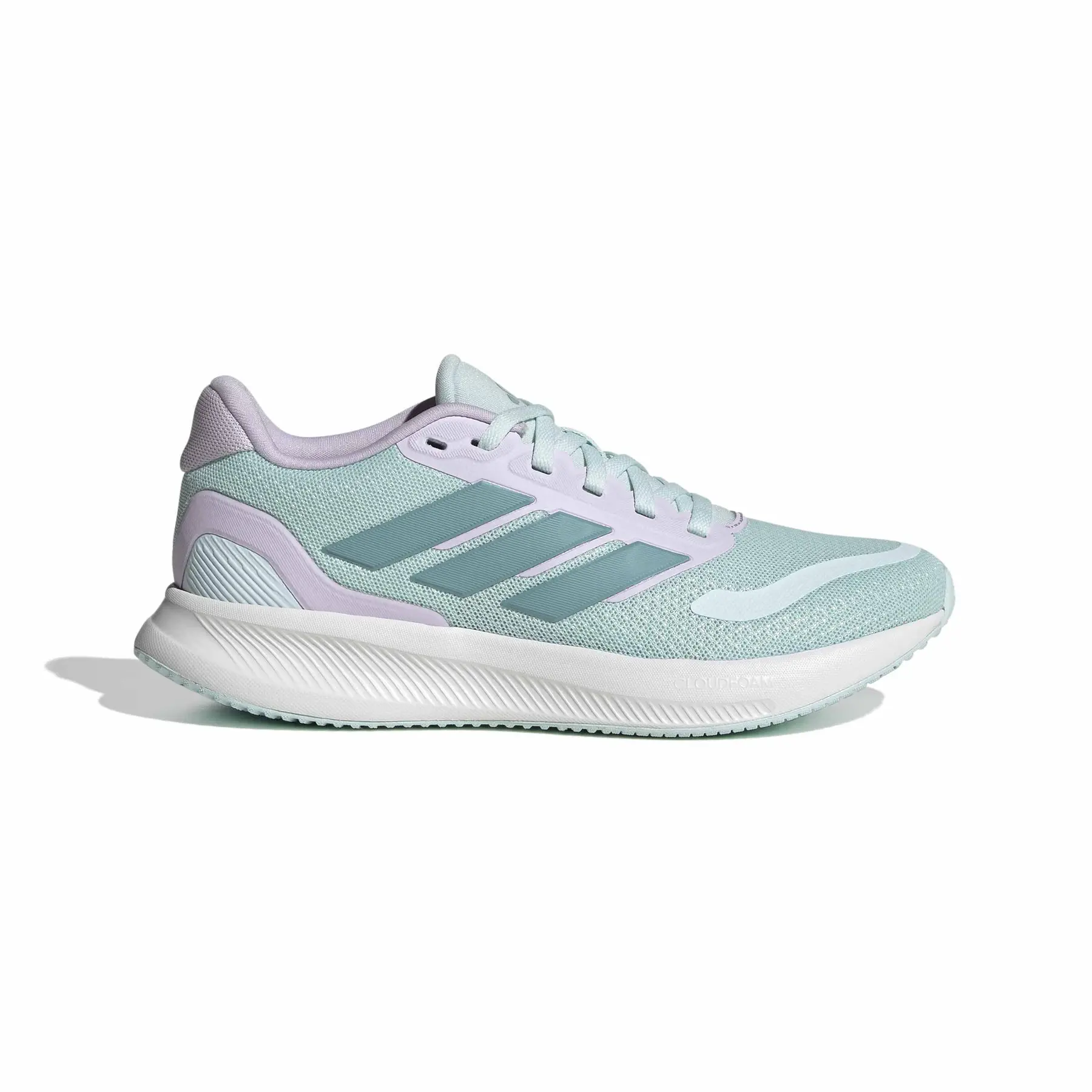 Kinder-Laufschuhe adidas Runfalcon 5