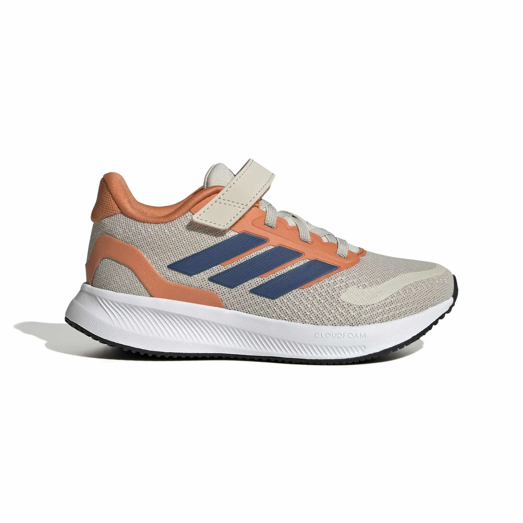 Adidas Chaussures de running enfant adidas Runfalcon 5 EL