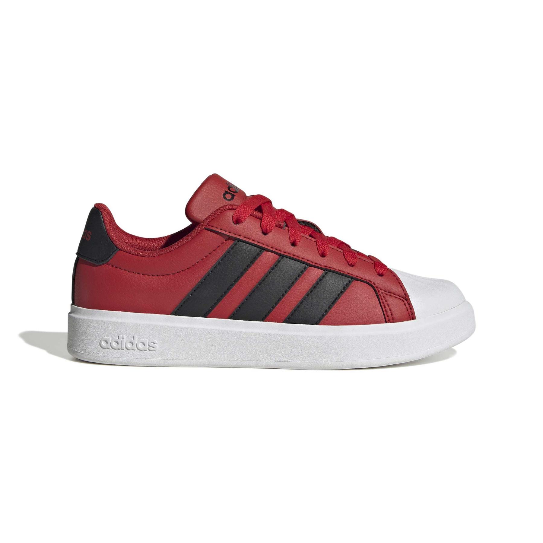 4068812138416 - Sneakers adidas Streettalk