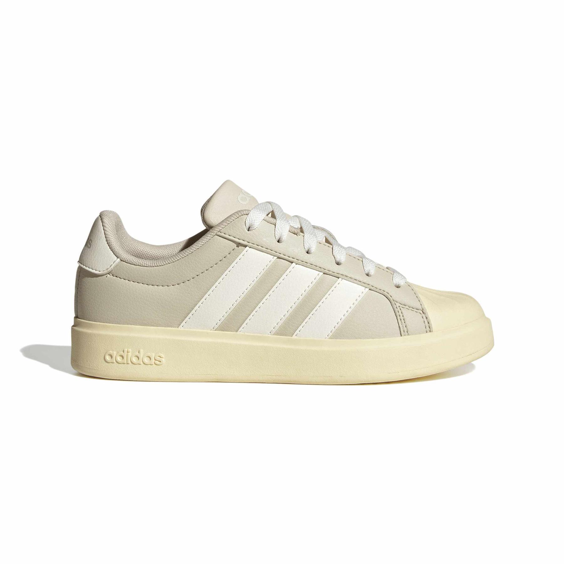 4068812134579 - Sneakers adidas Streettalk