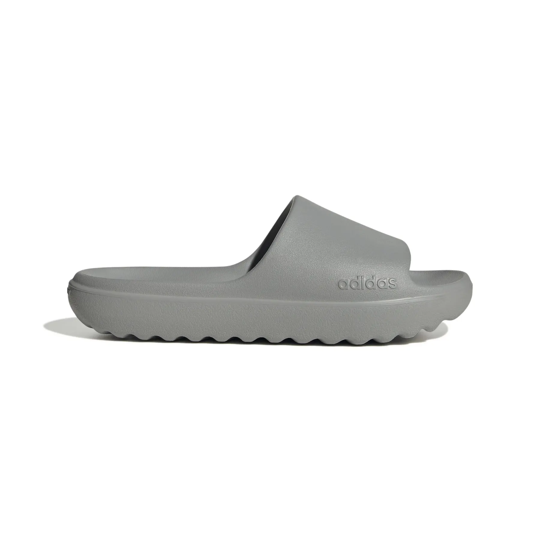 4067903174708 - Slides adidas Adilette Lumia
