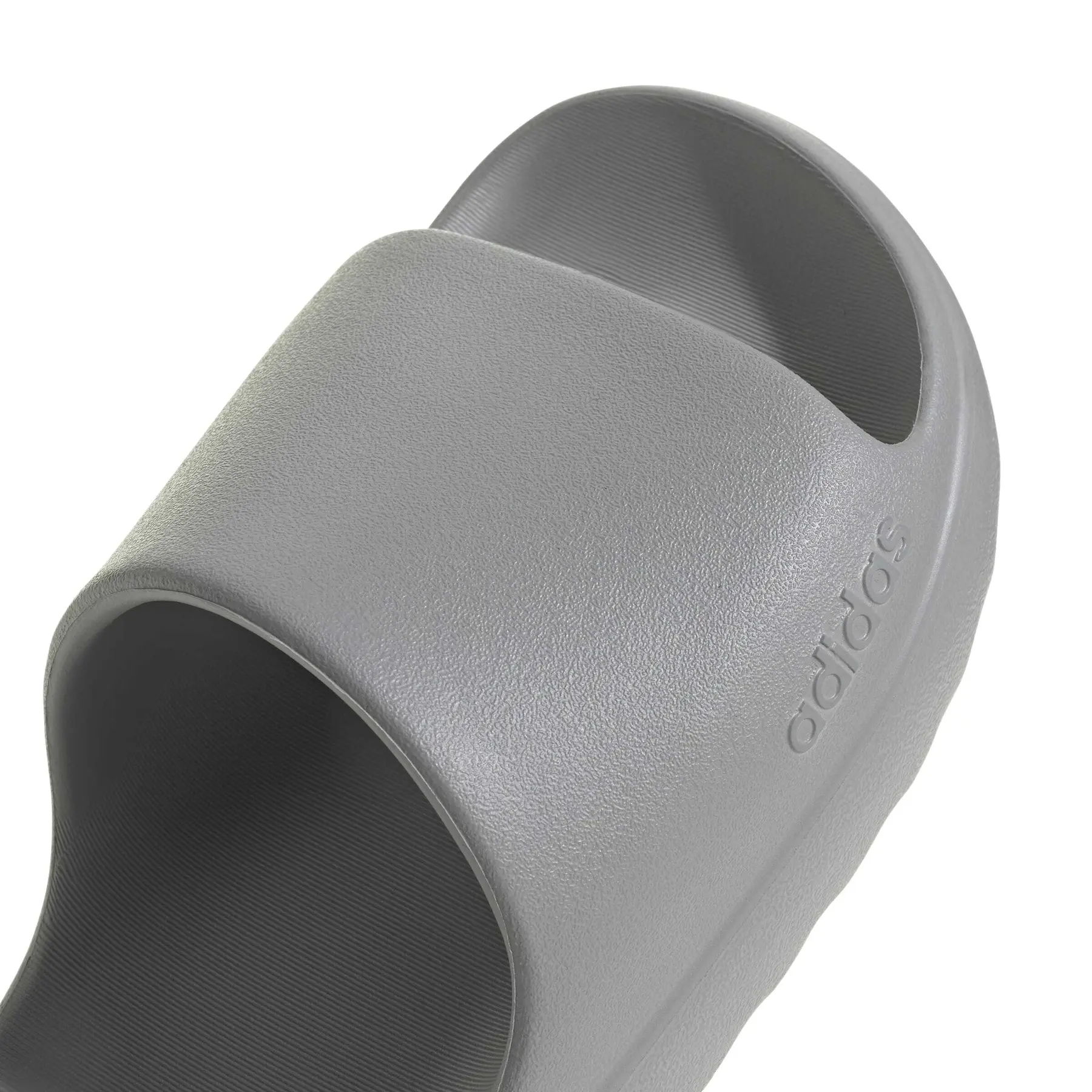 Slides adidas Adilette Lumia | Direct-Volley