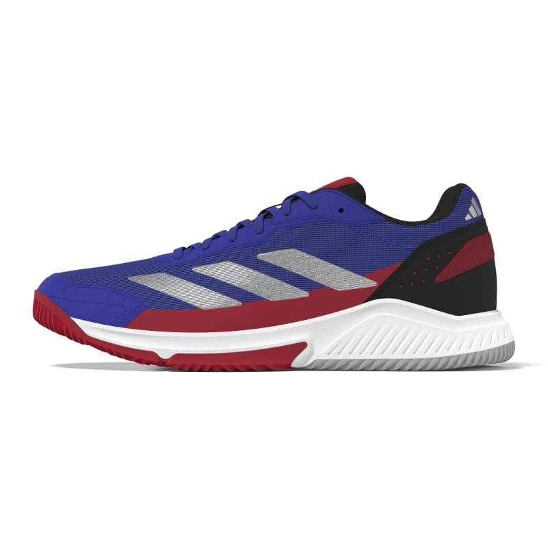product/a/d/adidas_jp9592_lucid-blue-silver-met-lucid-red_1.jpg