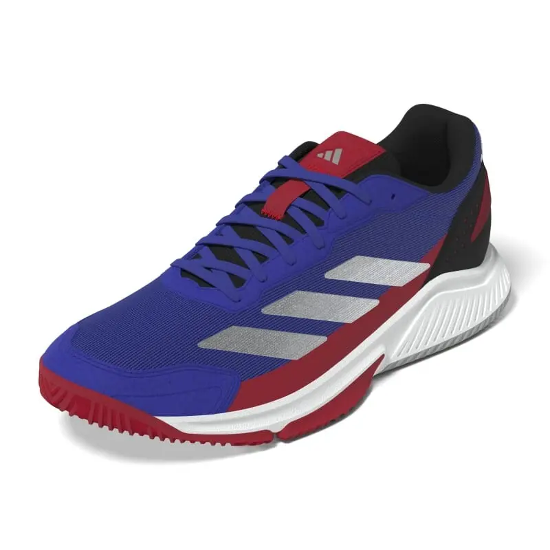 product/a/d/adidas_jp9592_lucid-blue-silver-met-lucid-red_2.jpg