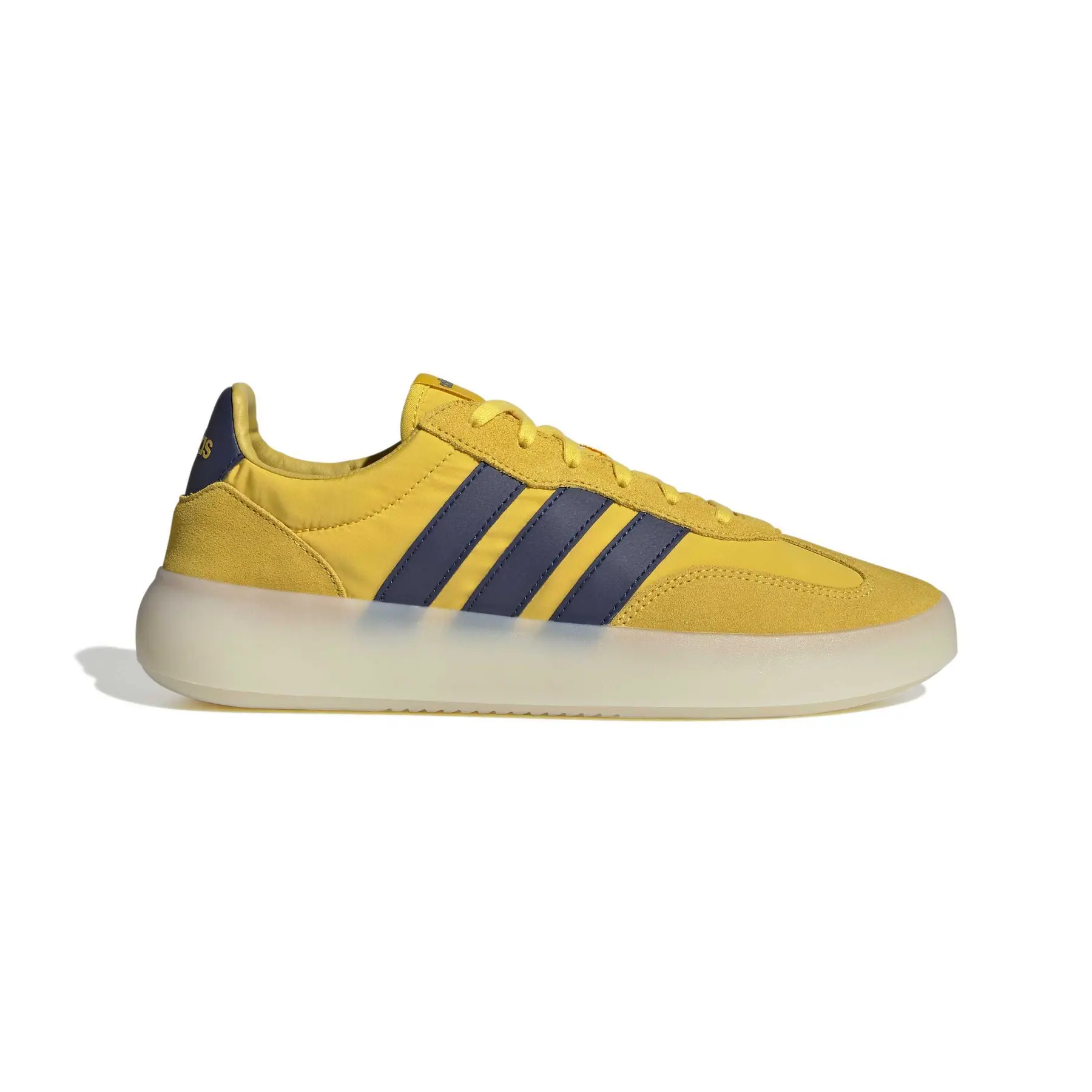 4067904334088 - Sneakers adidas Barreda Decode