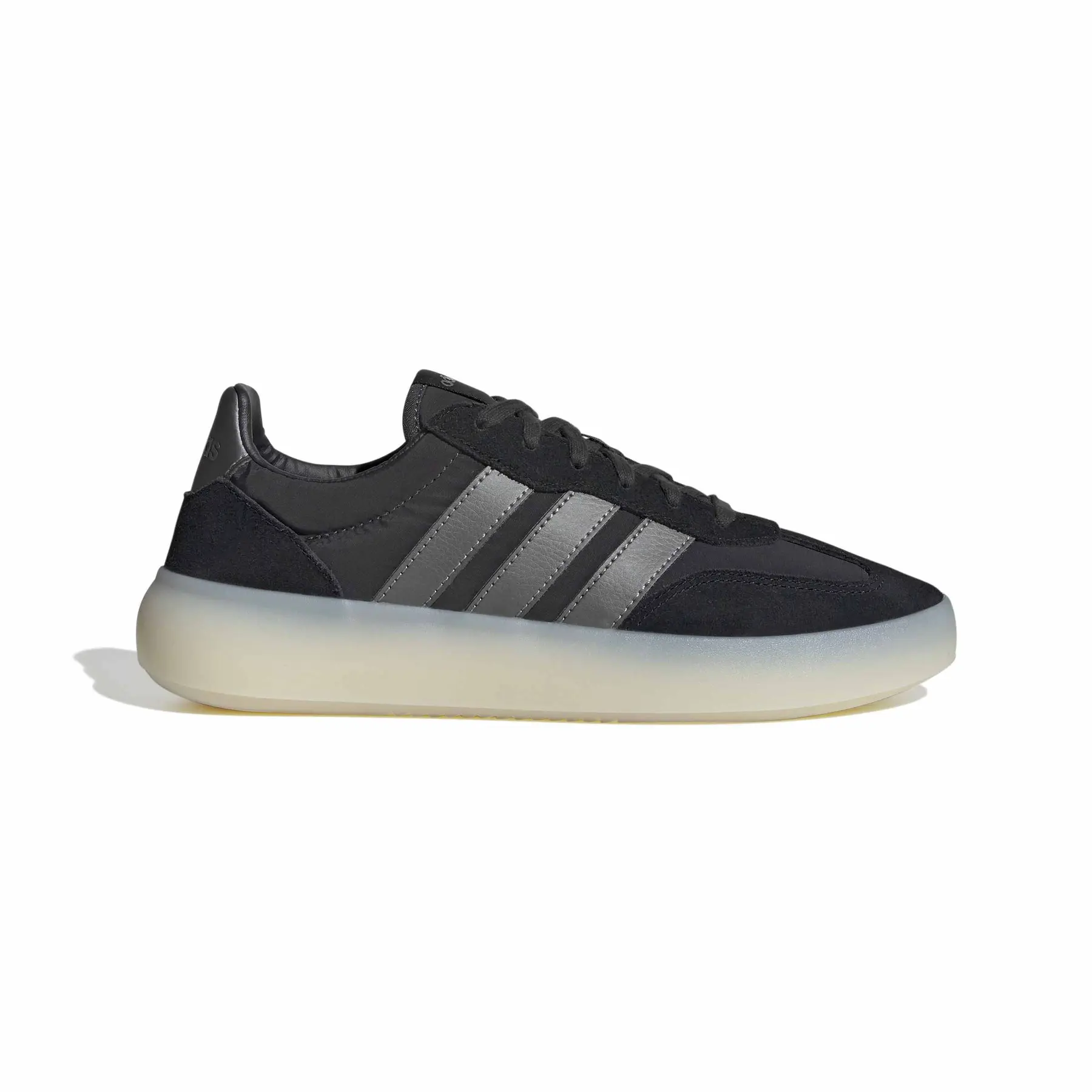 4067904330127 - Sneakers adidas Barreda Decode