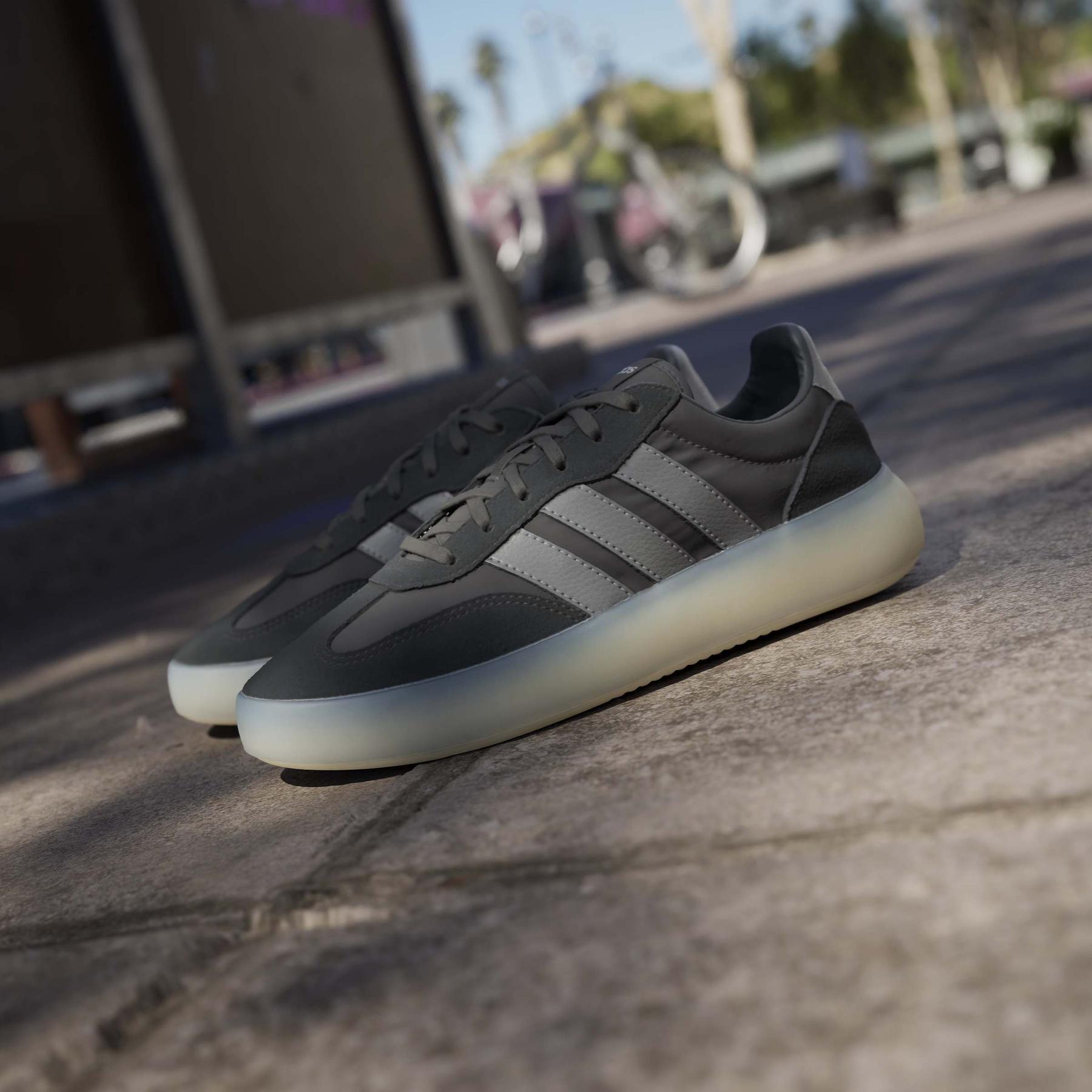 product/a/d/adidas_jp9671_21_footwear_photography_heromrktng_view_8-nw091625.jpg