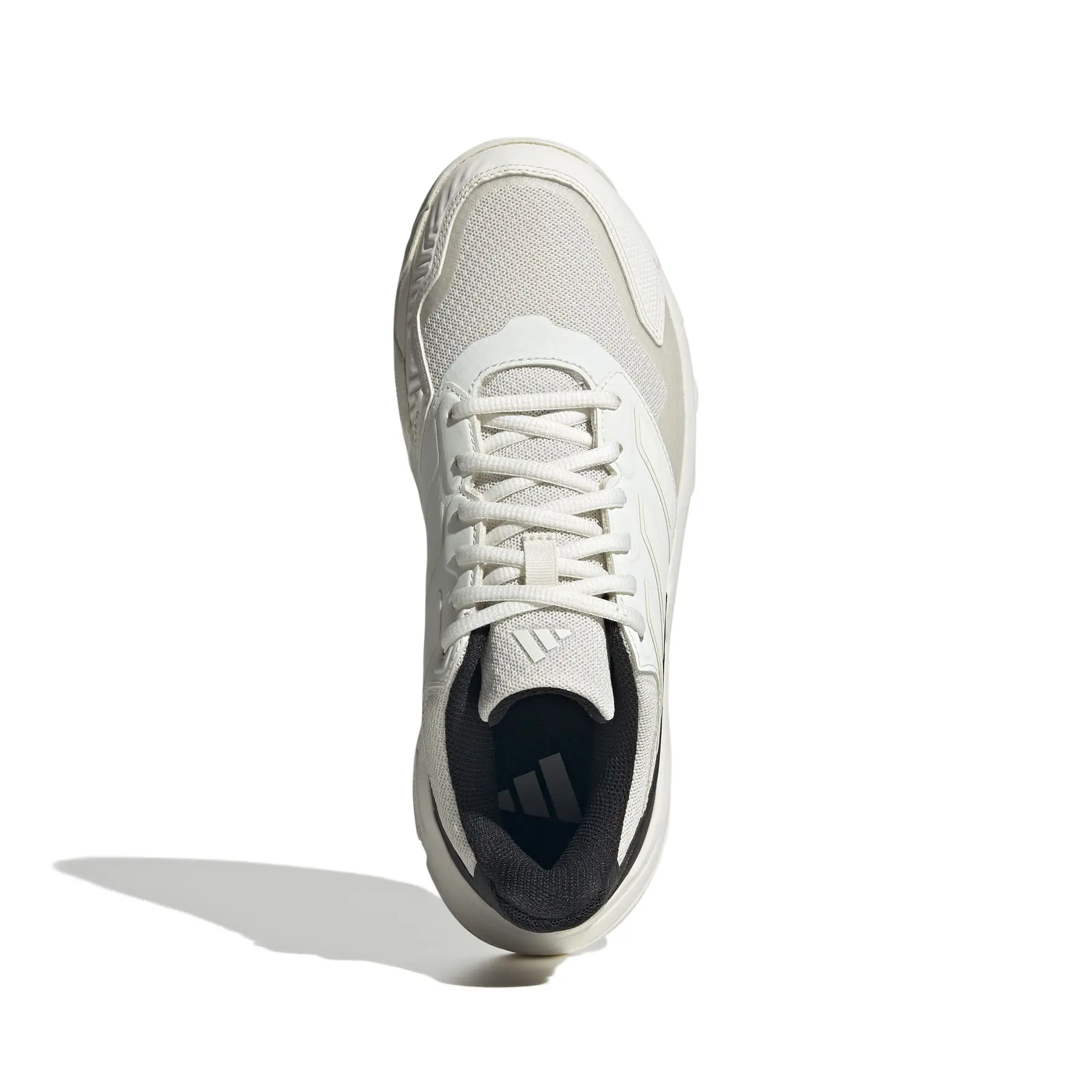 product/a/d/adidas_jp9740_3_footwear_photography_top_portrait_view_white-nw091625.jpg