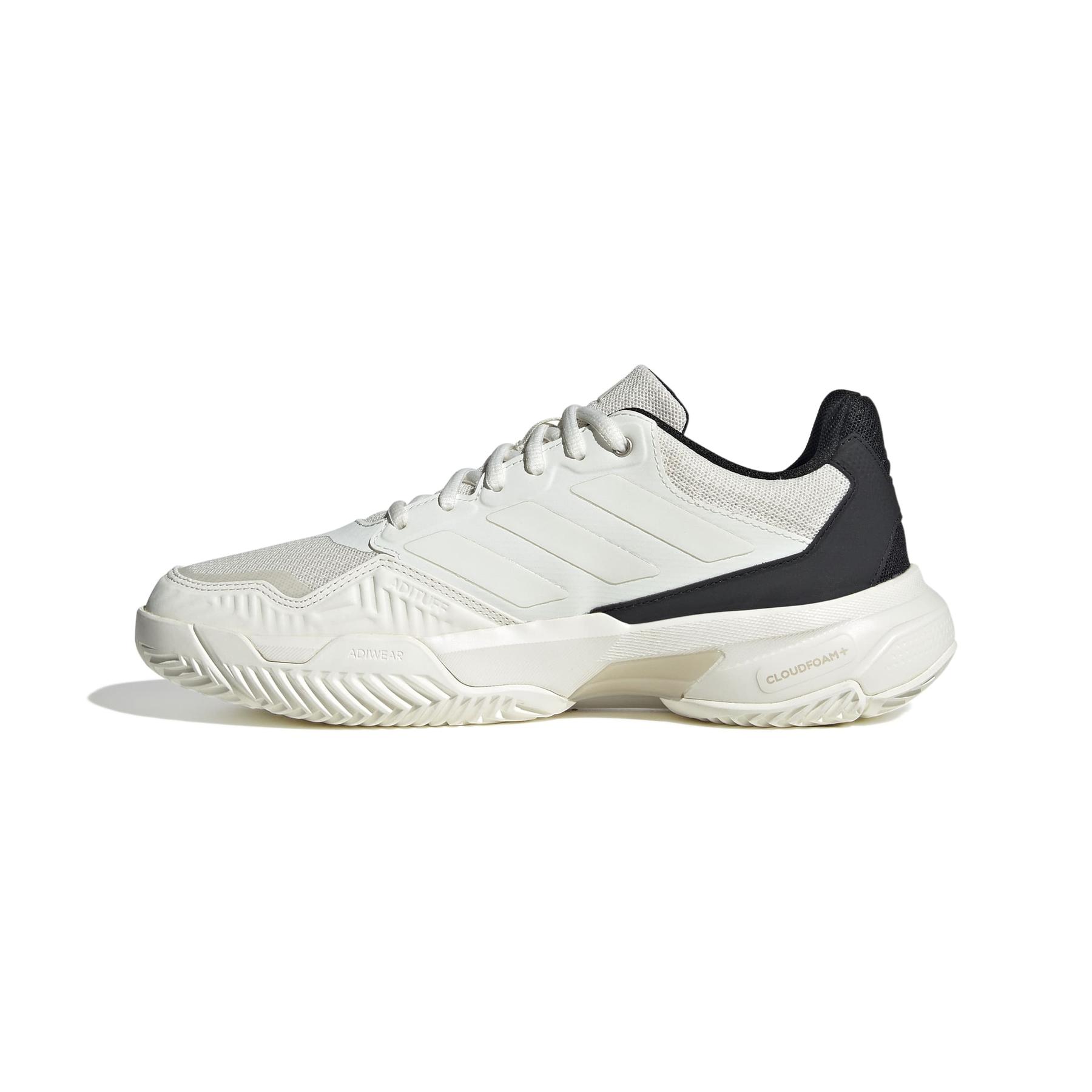 product/a/d/adidas_jp9740_5_footwear_photography_side_medial_center_view_white-nw091625.jpg