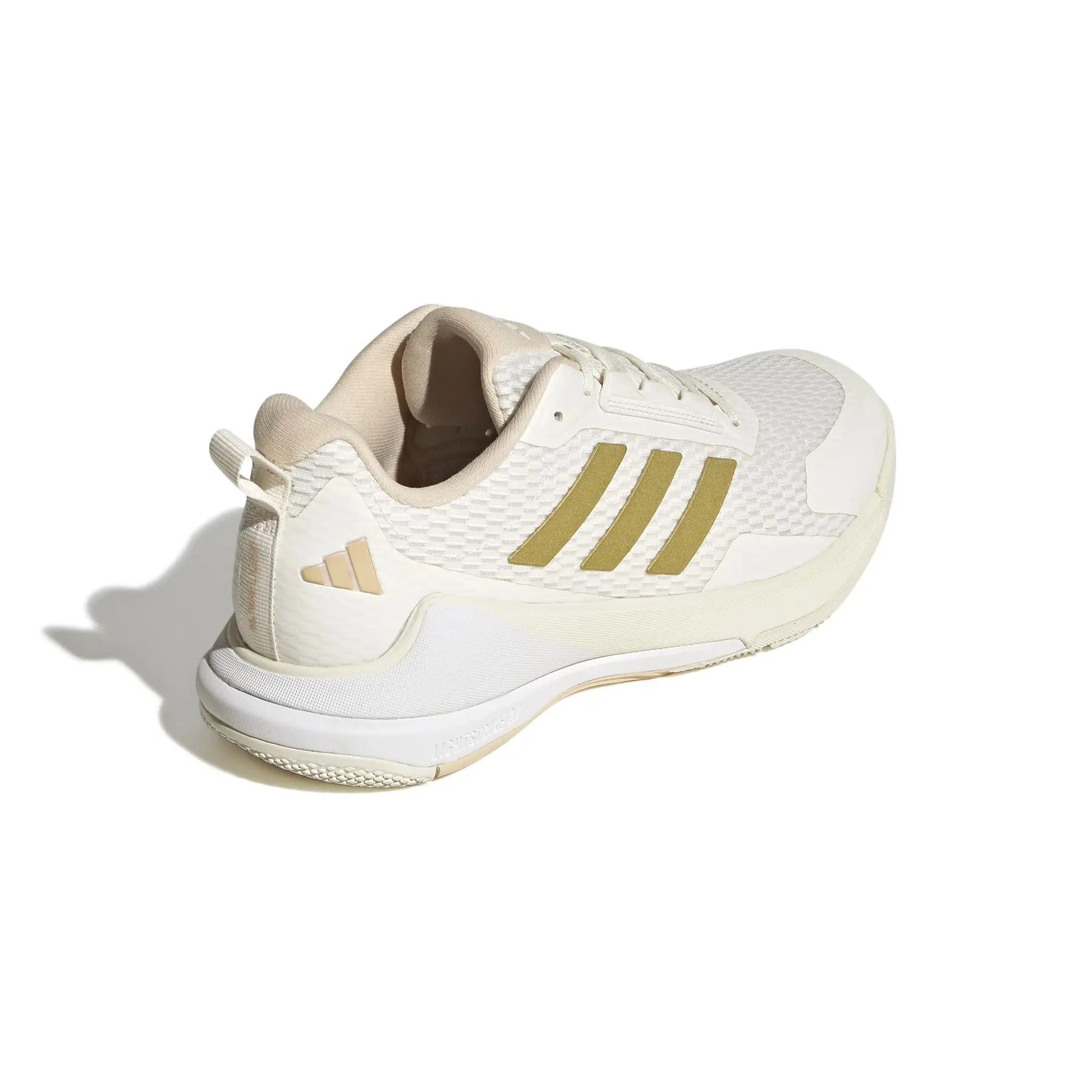 Women's Training shoes adidas Novaflight 2 | Direct-Volley