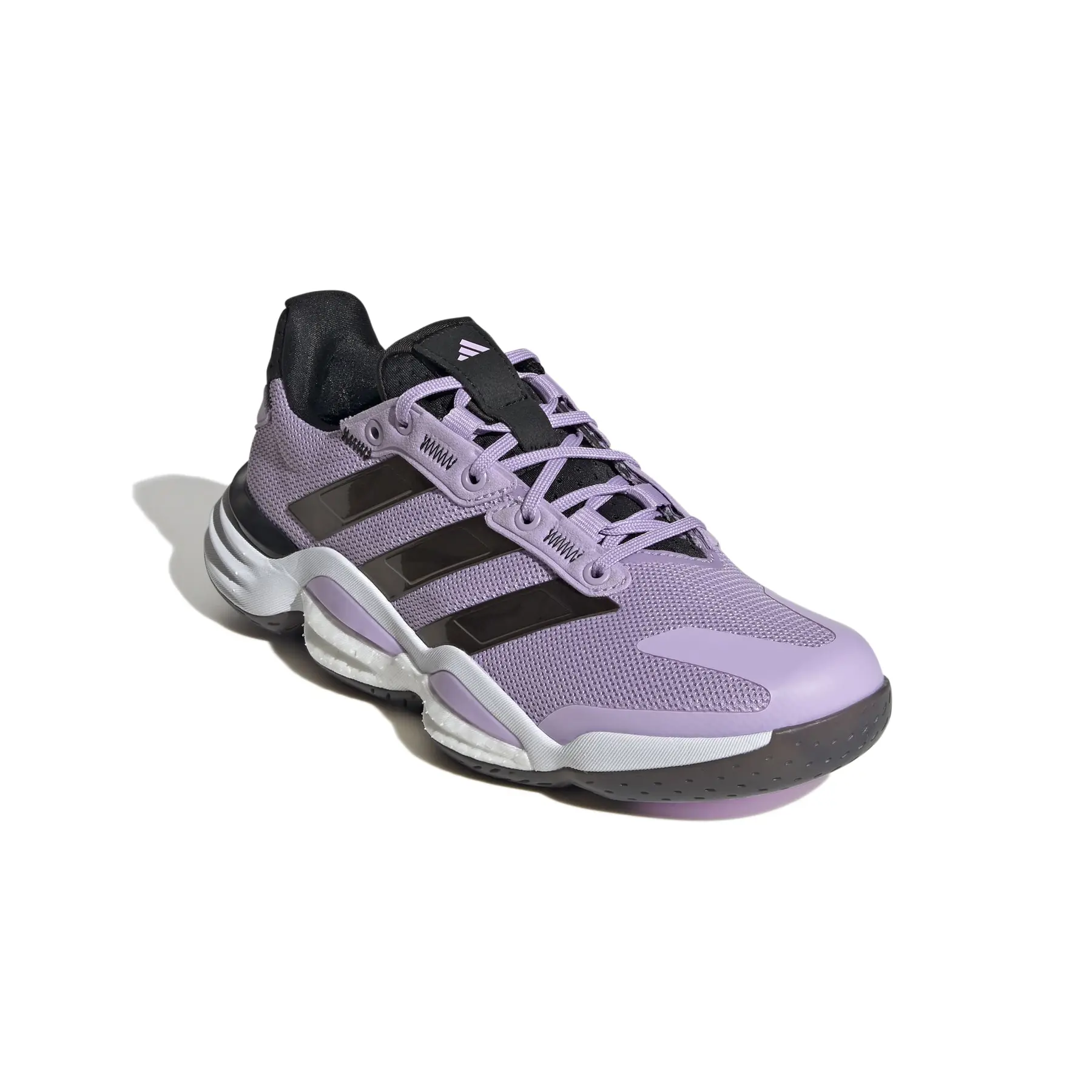 product/a/d/adidas_jp9763_6_footwear_photography_front_lateral_top_view_white.jpg