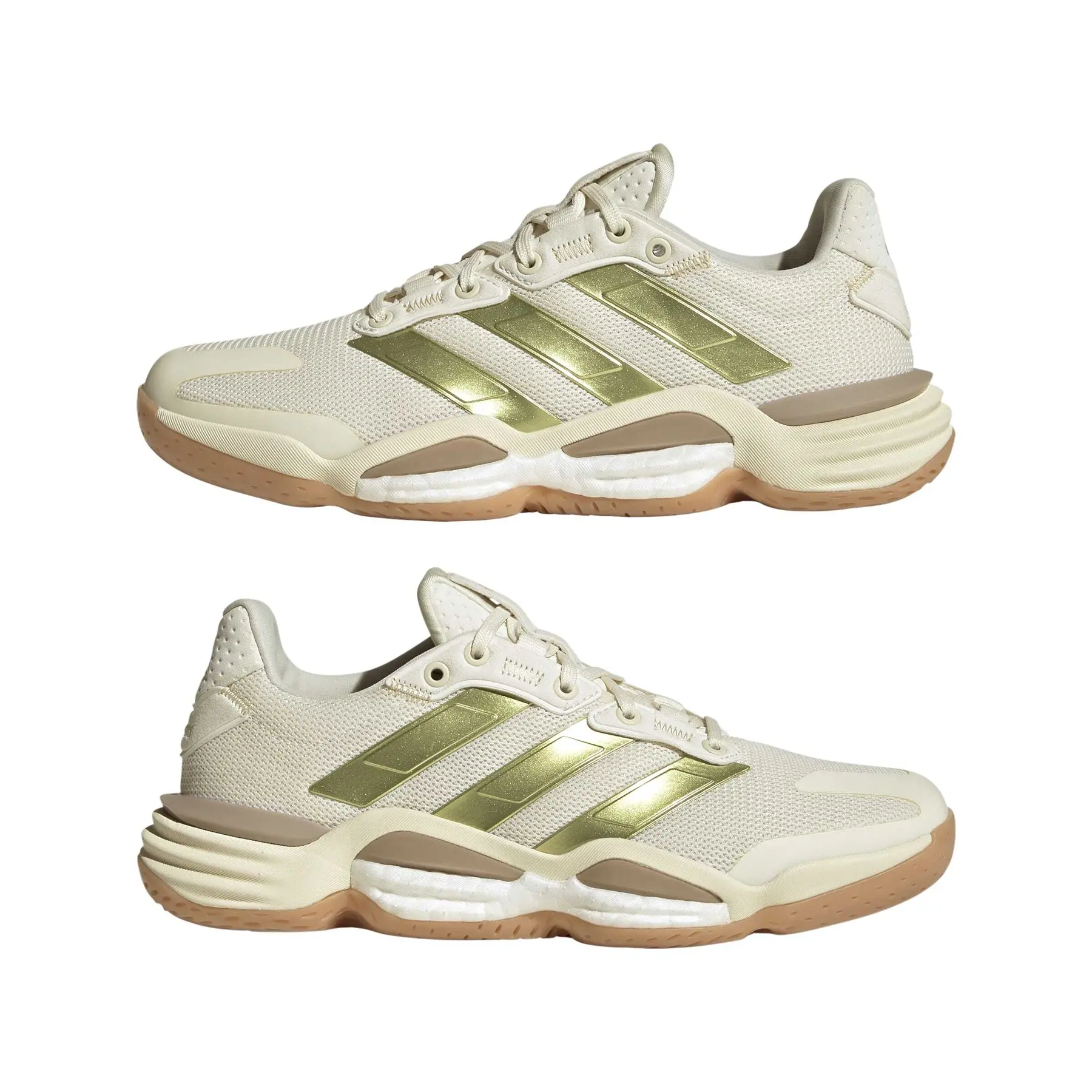 product/a/d/adidas_jp9764_10_footwear_photography_mirrored_pair_view_white.jpg