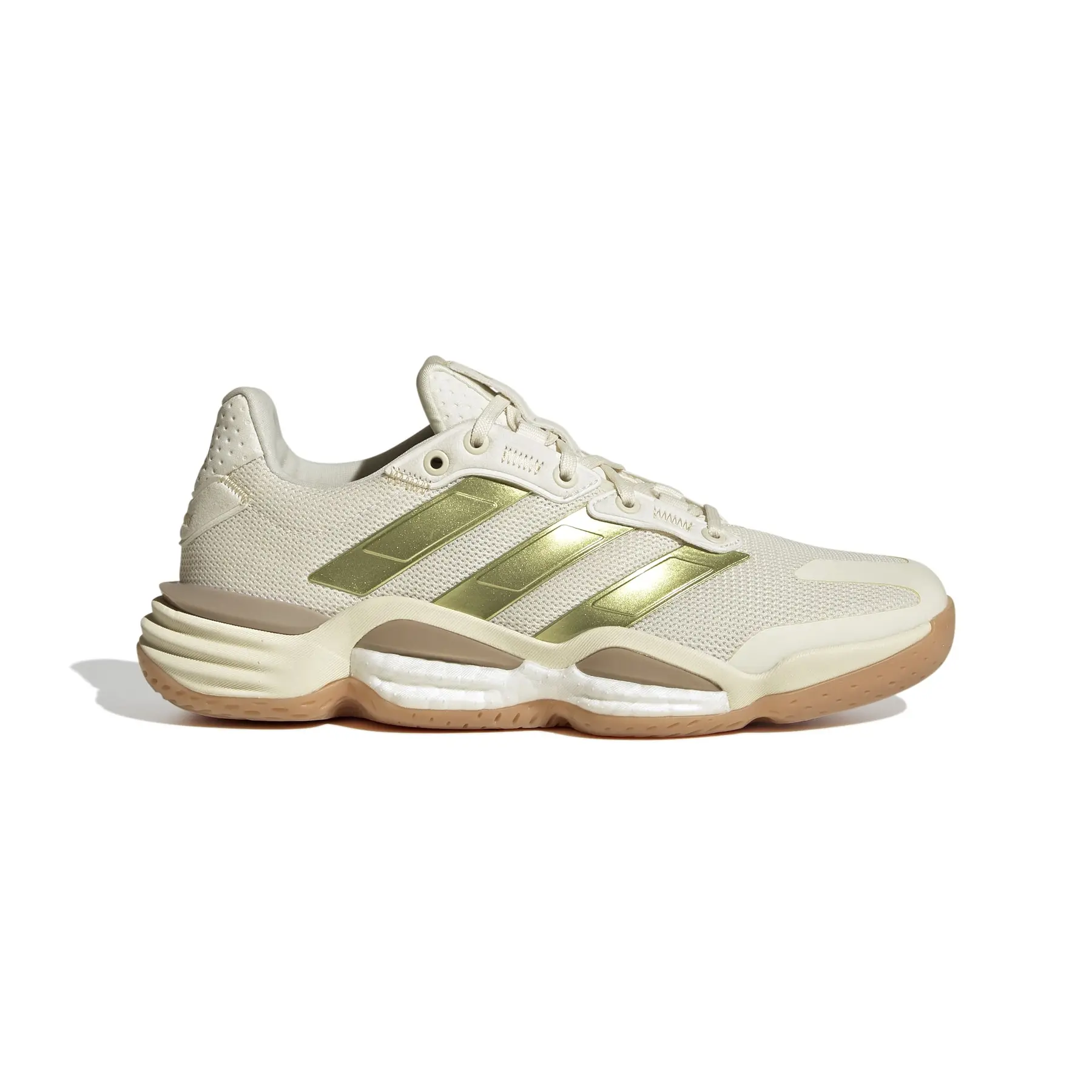 product/a/d/adidas_jp9764_1_footwear_photography_side_lateral_center_view_white.jpg