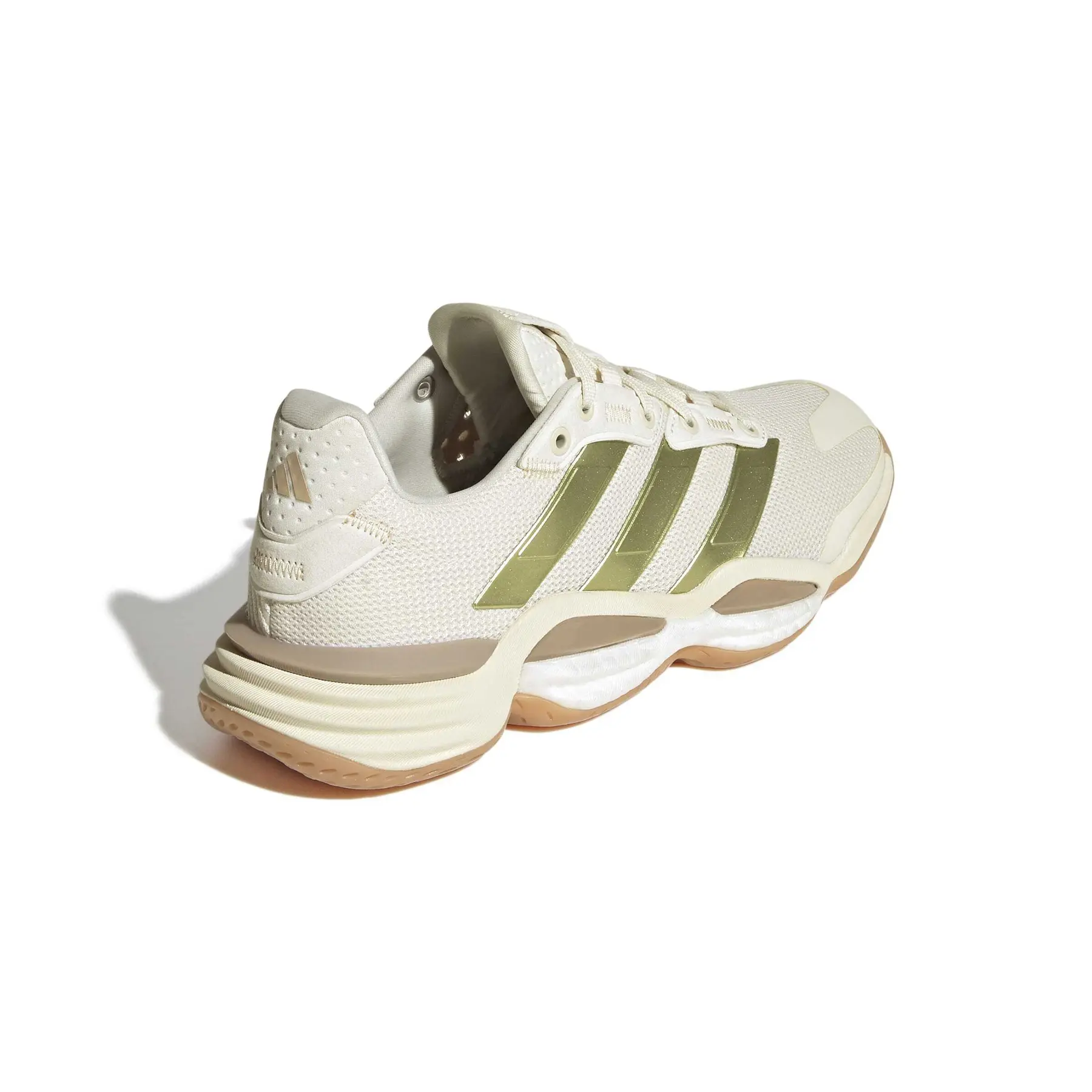 product/a/d/adidas_jp9764_7_footwear_photography_back_lateral_top_view_white.jpg
