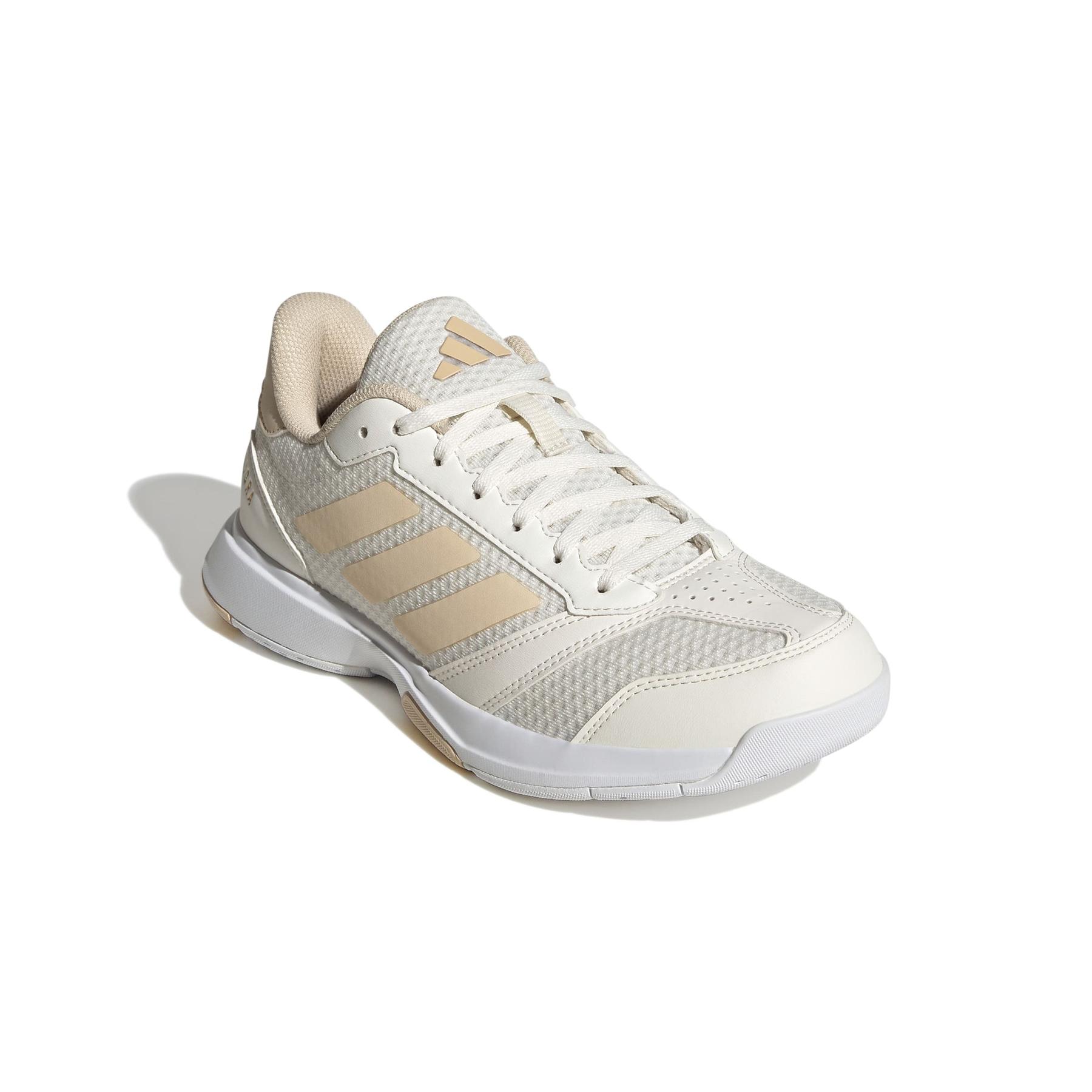 product/a/d/adidas_jp9766_6_footwear_photography_front_lateral_top_view_white.jpg