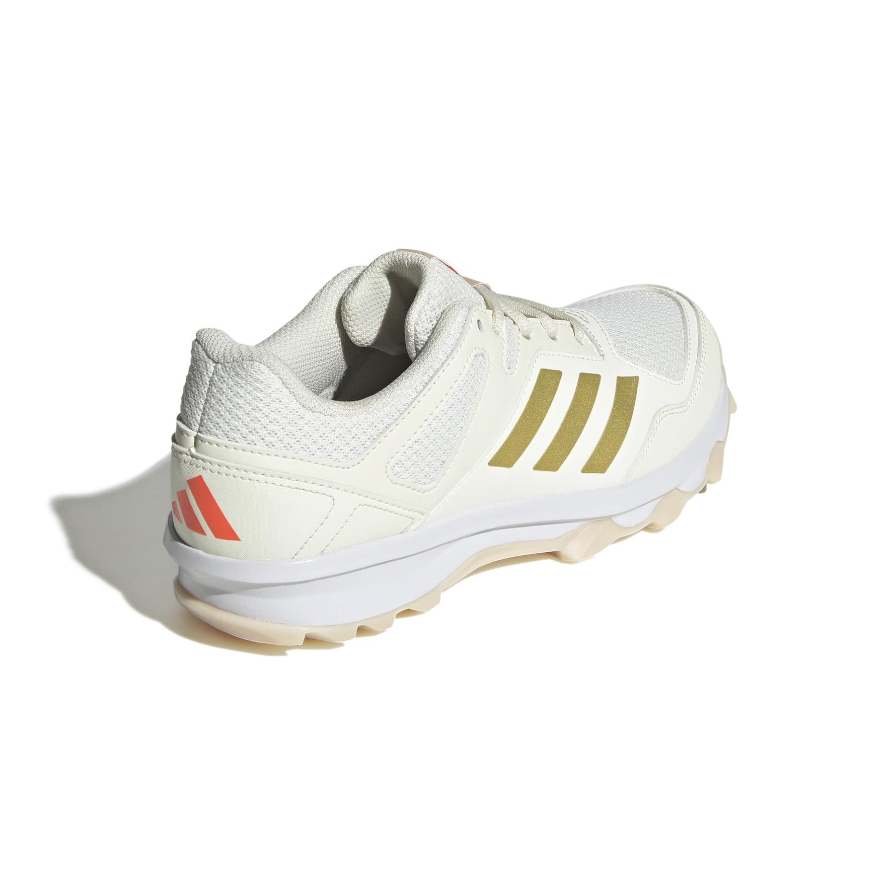 product/a/d/adidas_jp9818_7_footwear_photography_back_lateral_top_view_white-nw091625.jpg