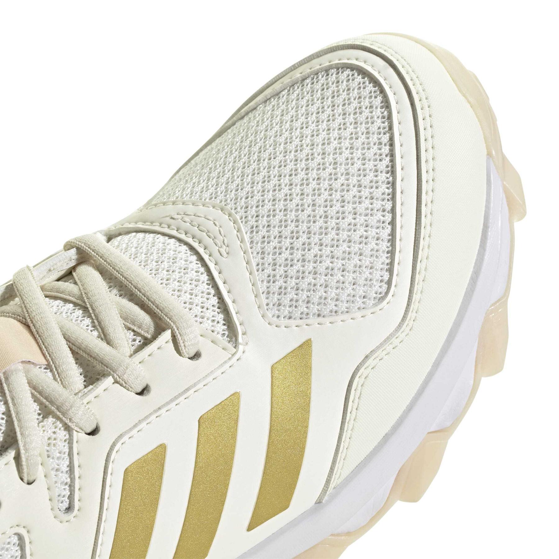 product/a/d/adidas_jp9818_8_footwear_photography_detail_view_1_white-nw091625.jpg