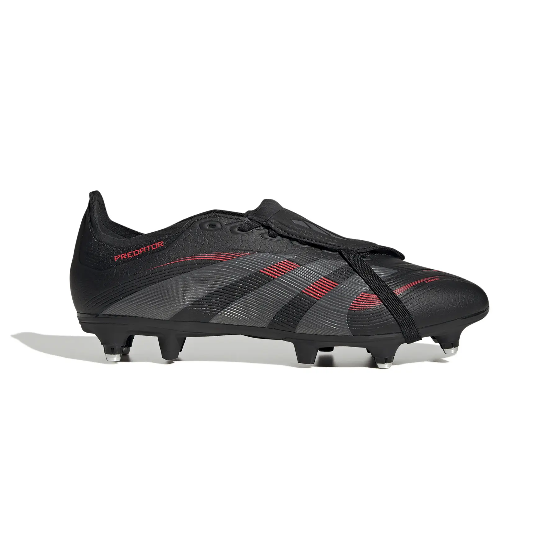 Adidas Predator League Sg (M/W)