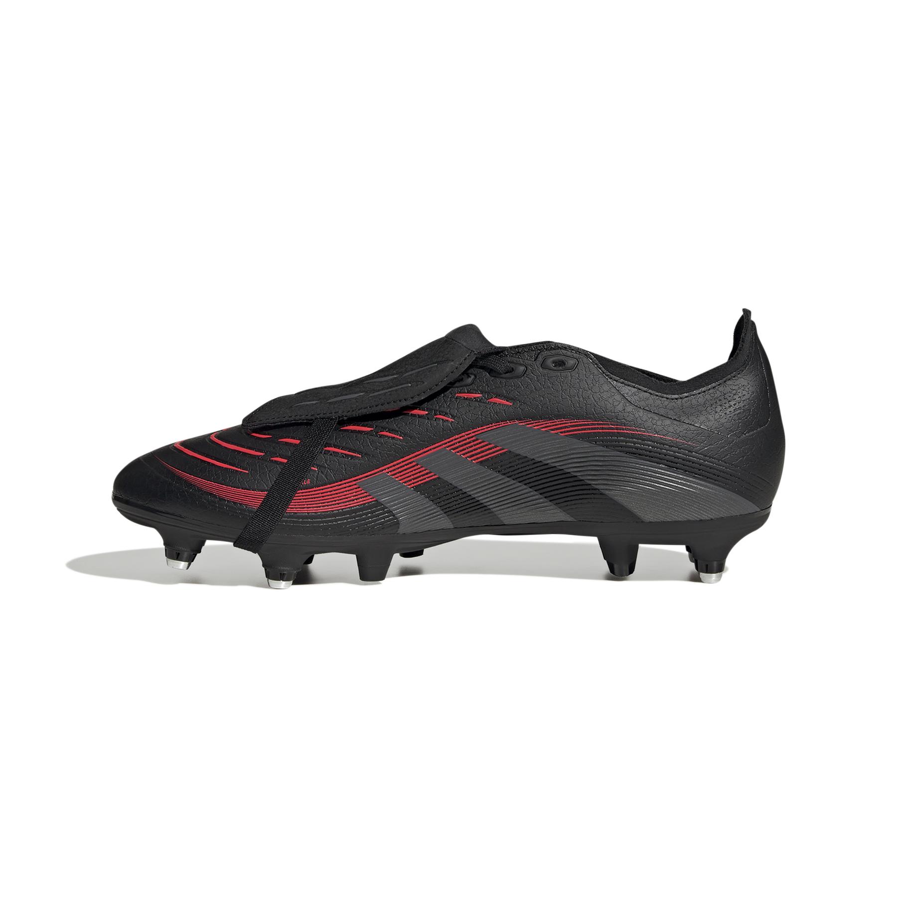 product/a/d/adidas_jp9826_4_footwear_photography_side_medial_center_view_white.jpg