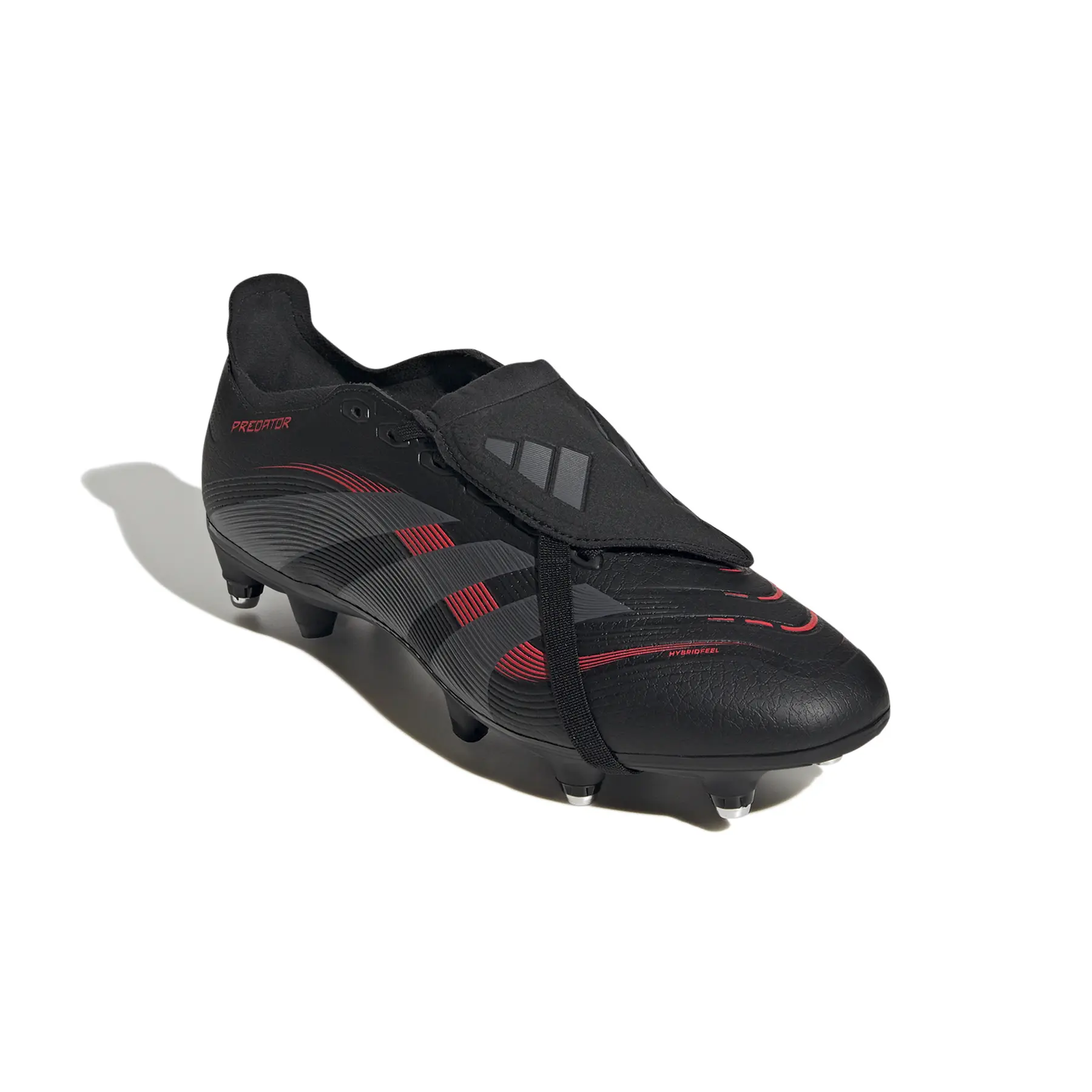 Football Boots adidas Predator League SG | Foot-Store