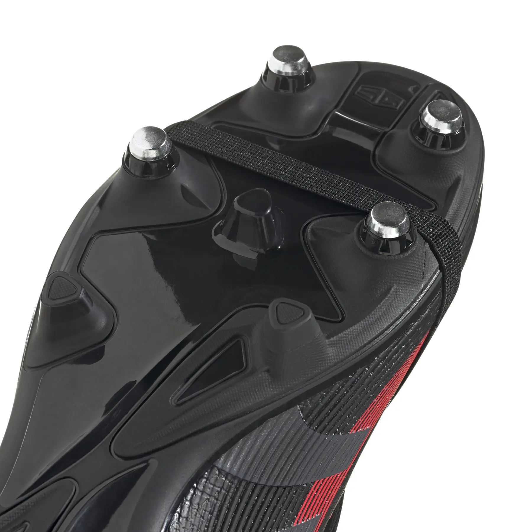Football Boots adidas Predator League SG | Foot-Store