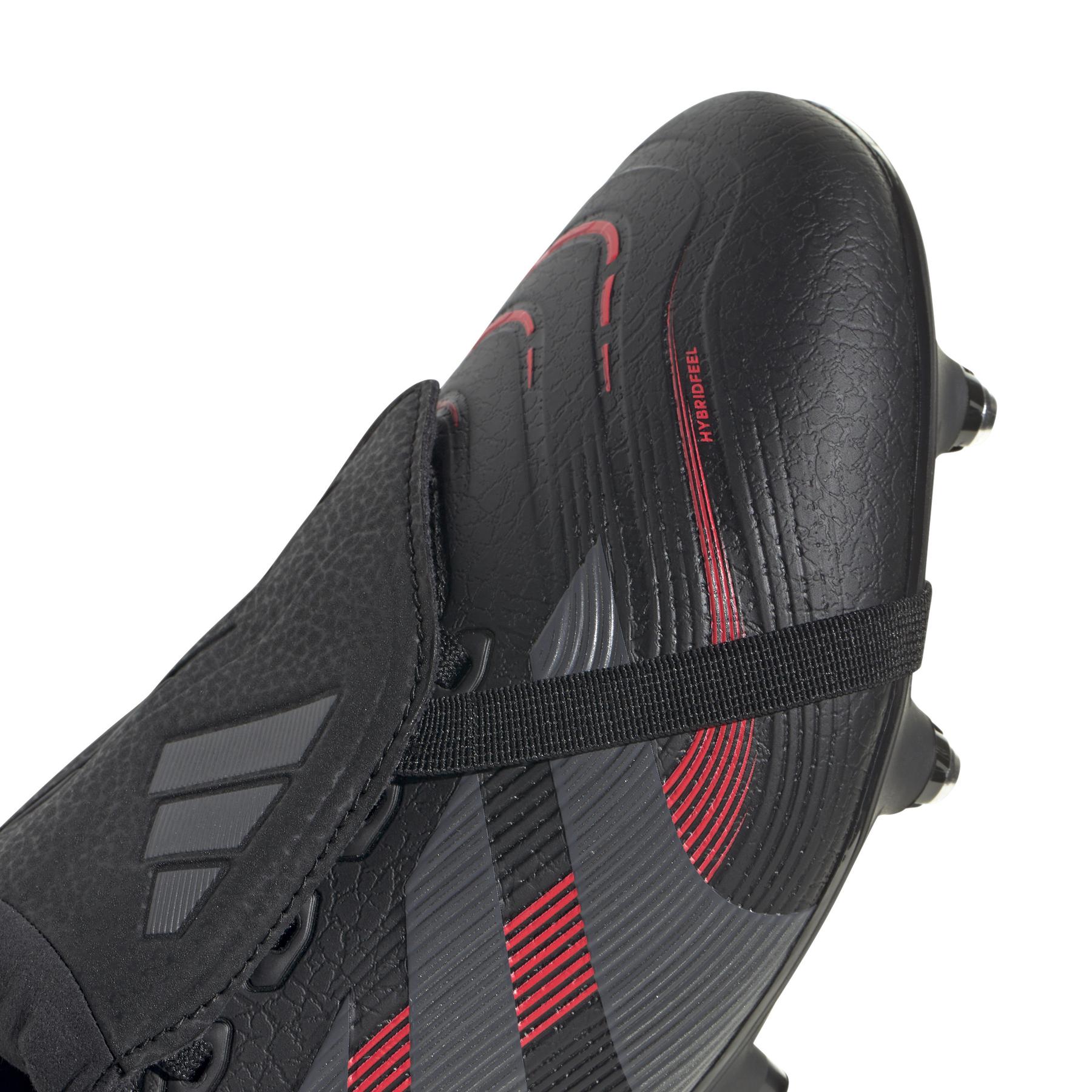 product/a/d/adidas_jp9826_8_footwear_photography_detail_view_2_white.jpg