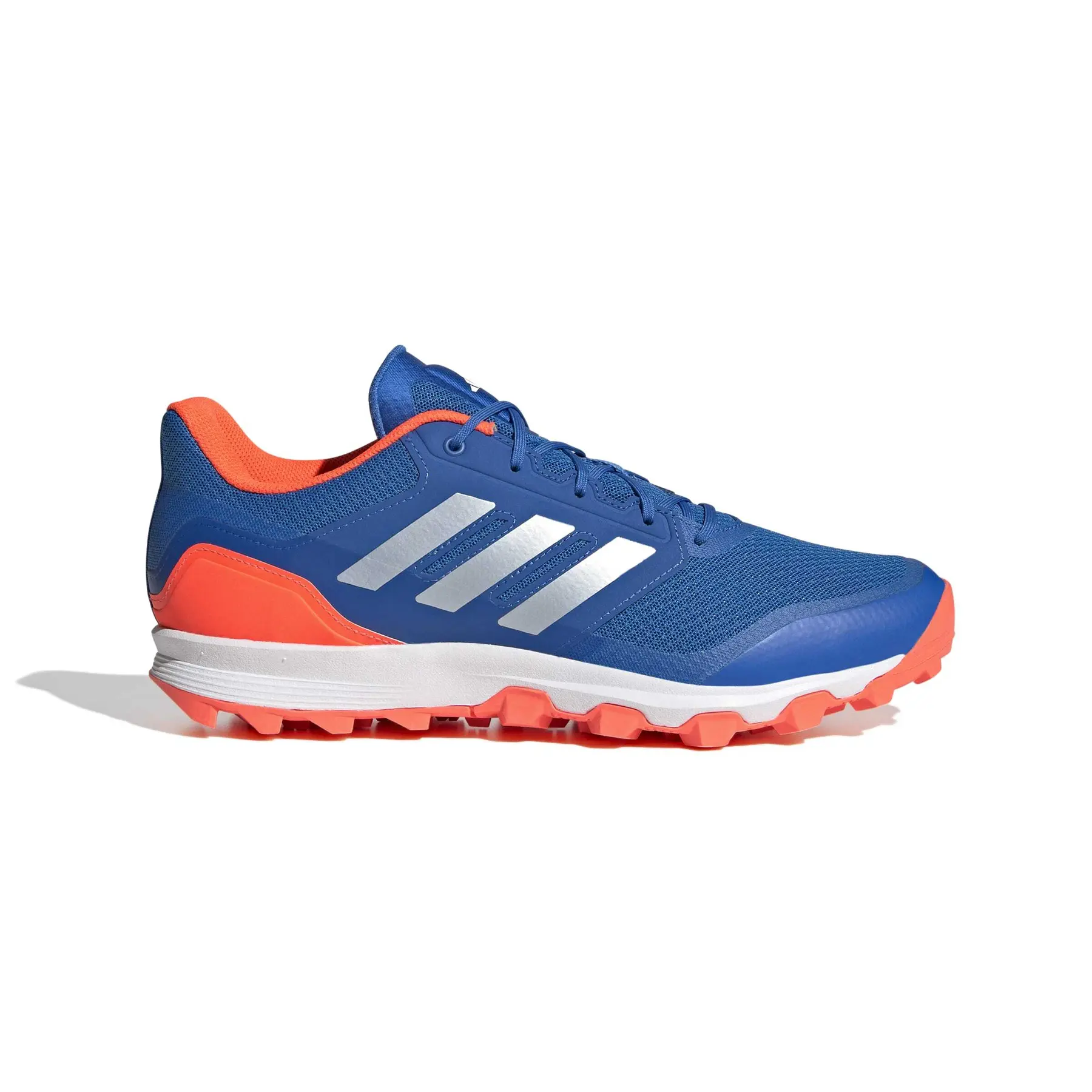 Hockeyschuhe adidas Flexcloud 2,1