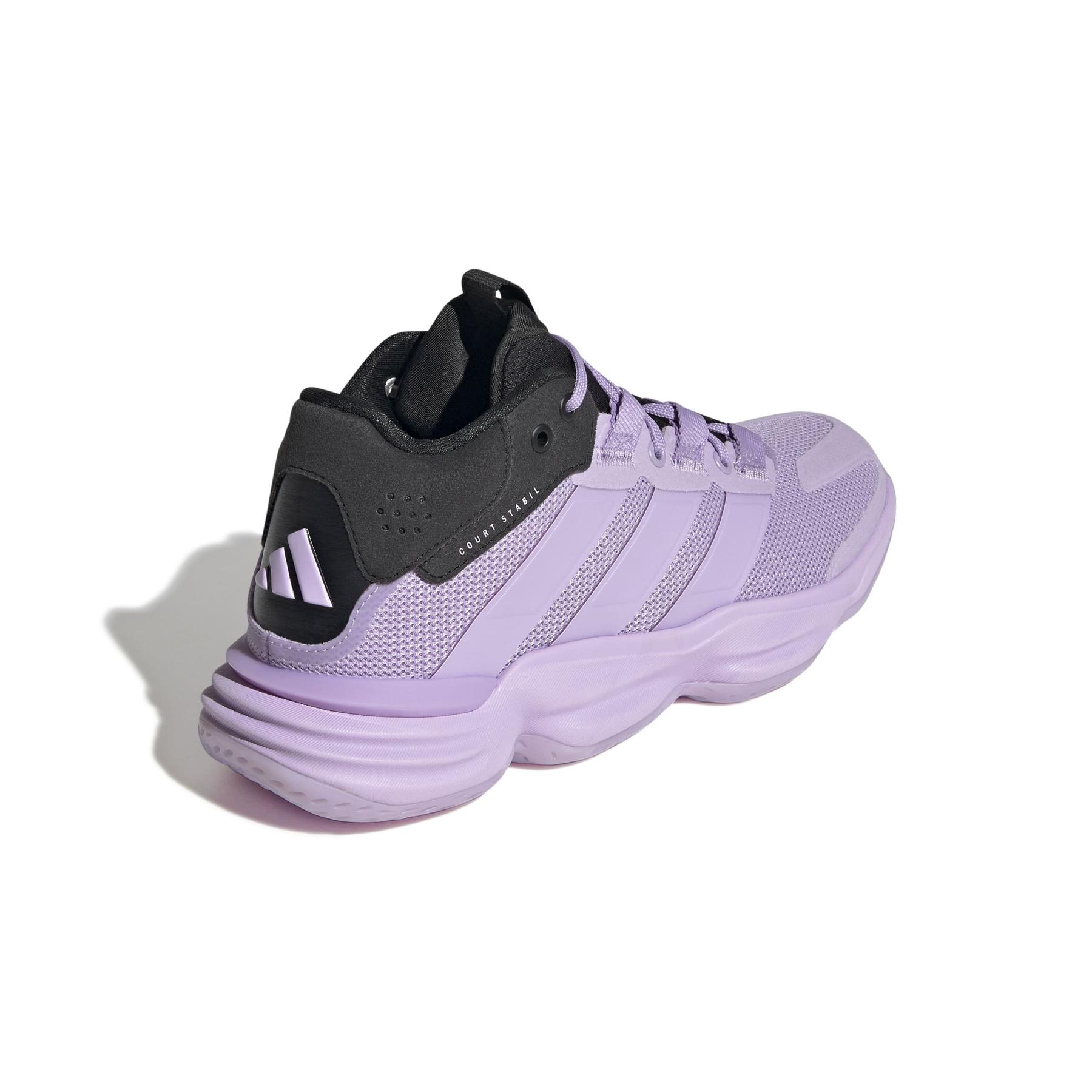 product/a/d/adidas_jp9832_7_footwear_photography_back_lateral_top_view_white.jpg