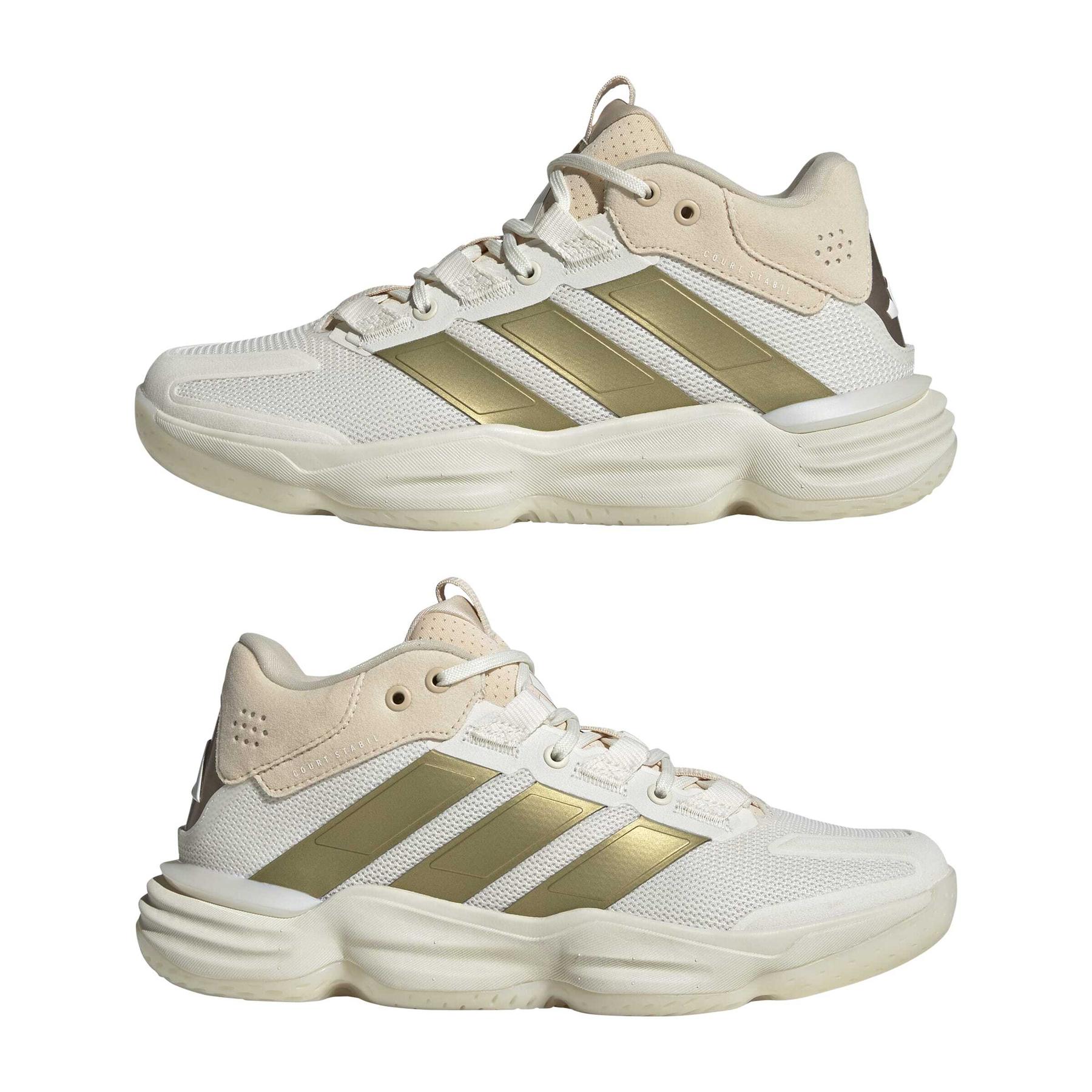 product/a/d/adidas_jp9833_10_footwear_photography_mirrored_pair_view_white.jpg