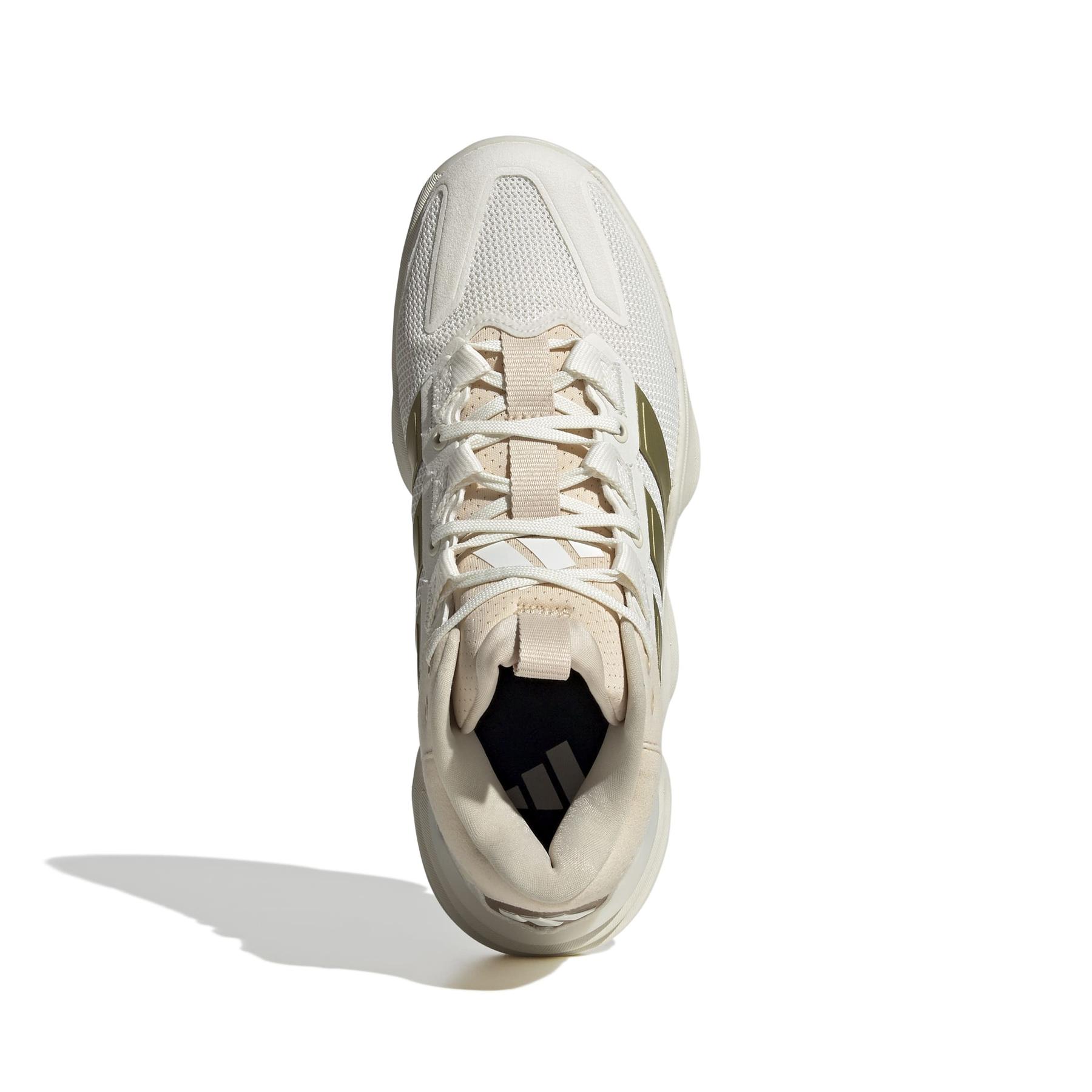 product/a/d/adidas_jp9833_3_footwear_photography_top_portrait_view_white.jpg