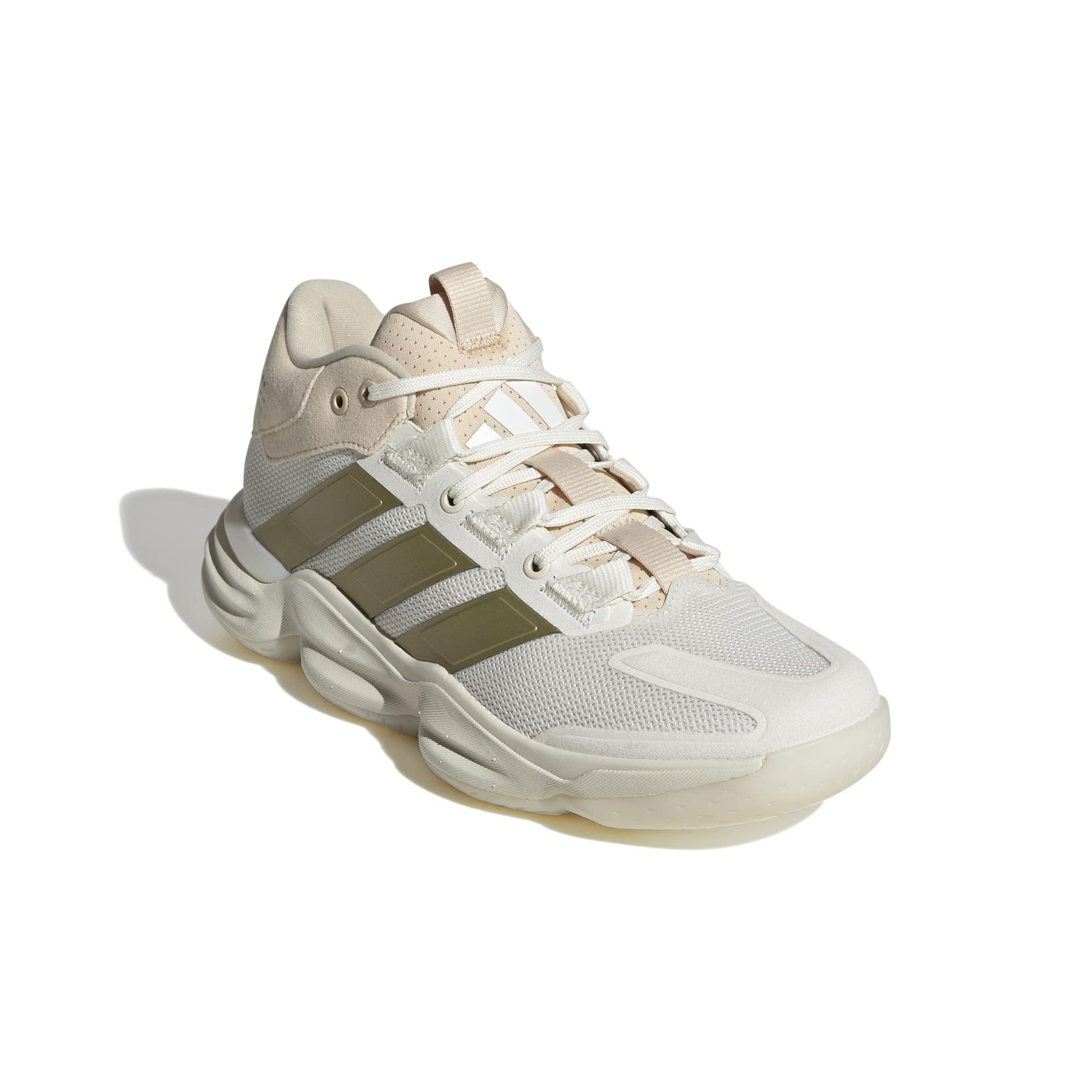product/a/d/adidas_jp9833_6_footwear_photography_front_lateral_top_view_white.jpg