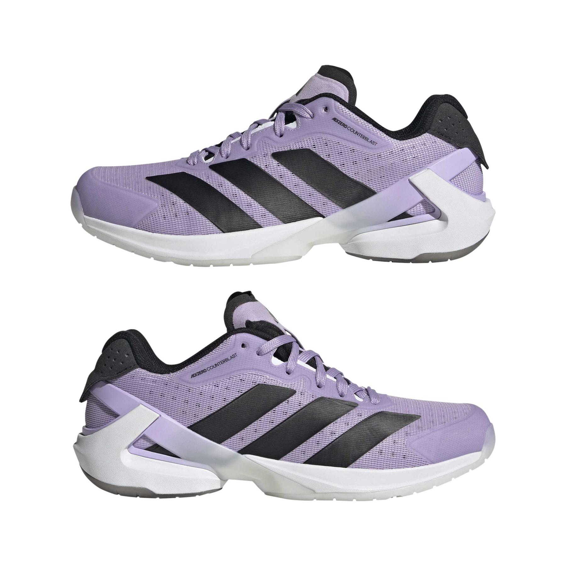 product/a/d/adidas_jp9834_10_footwear_photography_mirrored_pair_view_white.jpg