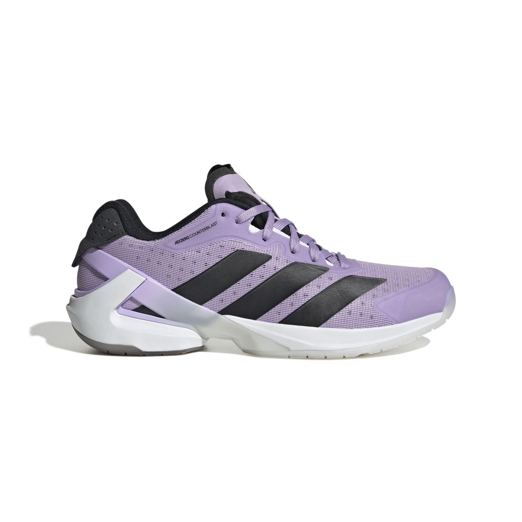product/a/d/adidas_jp9834_1_footwear_photography_side_lateral_center_view_white.jpg