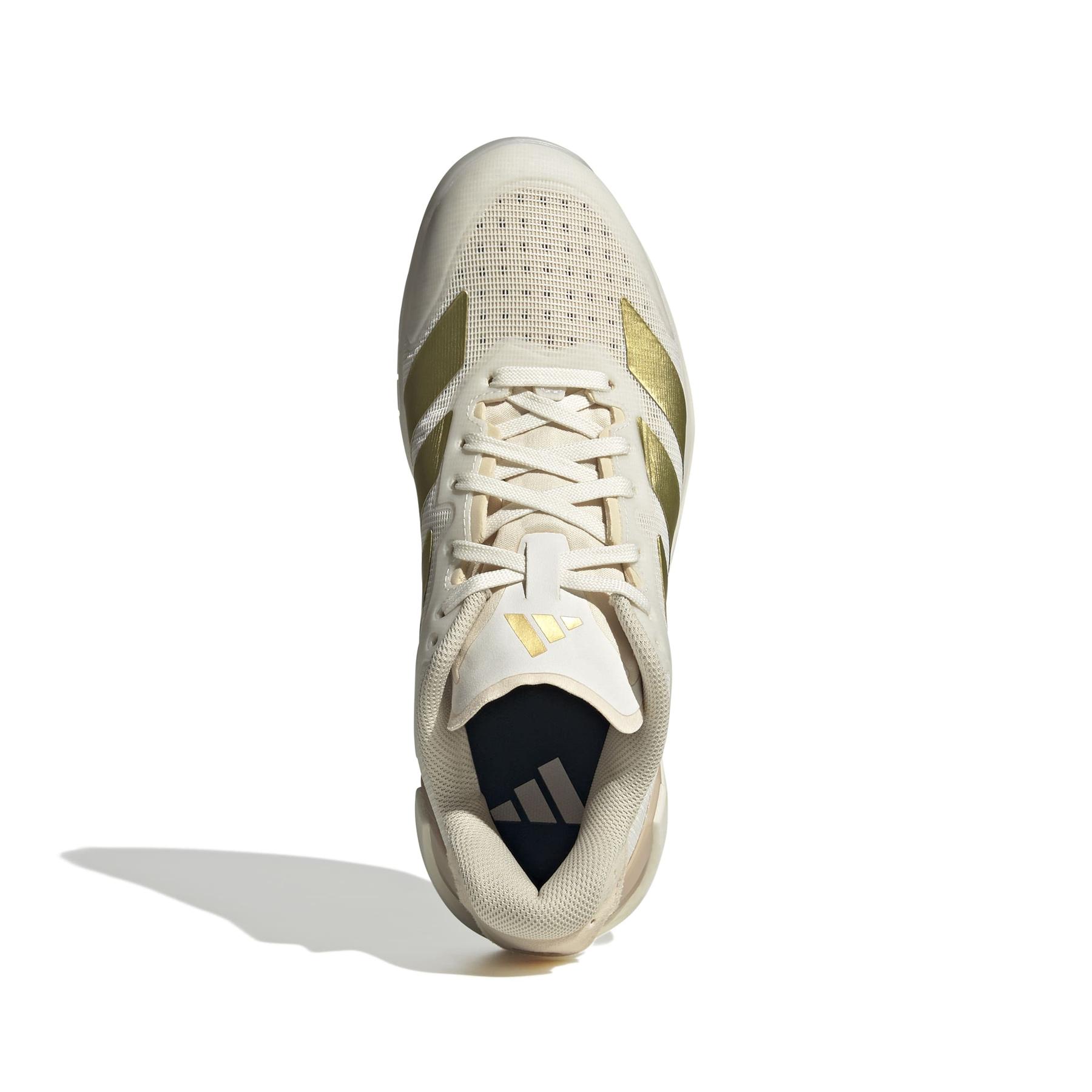 product/a/d/adidas_jp9835_3_footwear_photography_top_portrait_view_white.jpg
