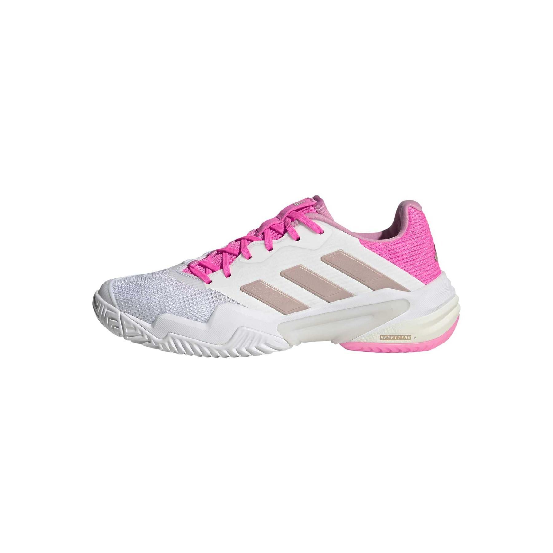 product/a/d/adidas_jp9842_12_footwear_photography_left_side_center_lateral_view_white.jpg