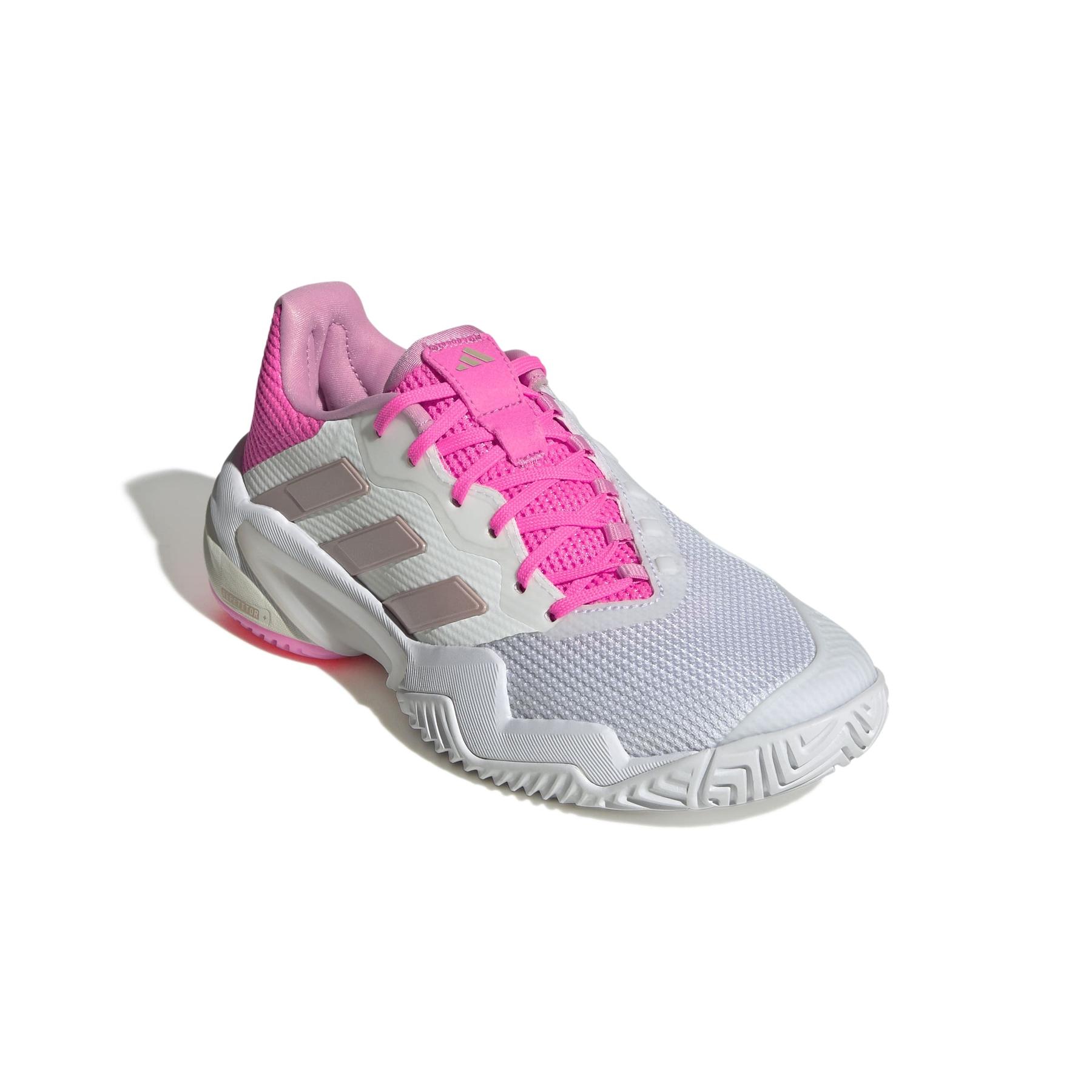 product/a/d/adidas_jp9842_6_footwear_photography_front_lateral_top_view_white.jpg