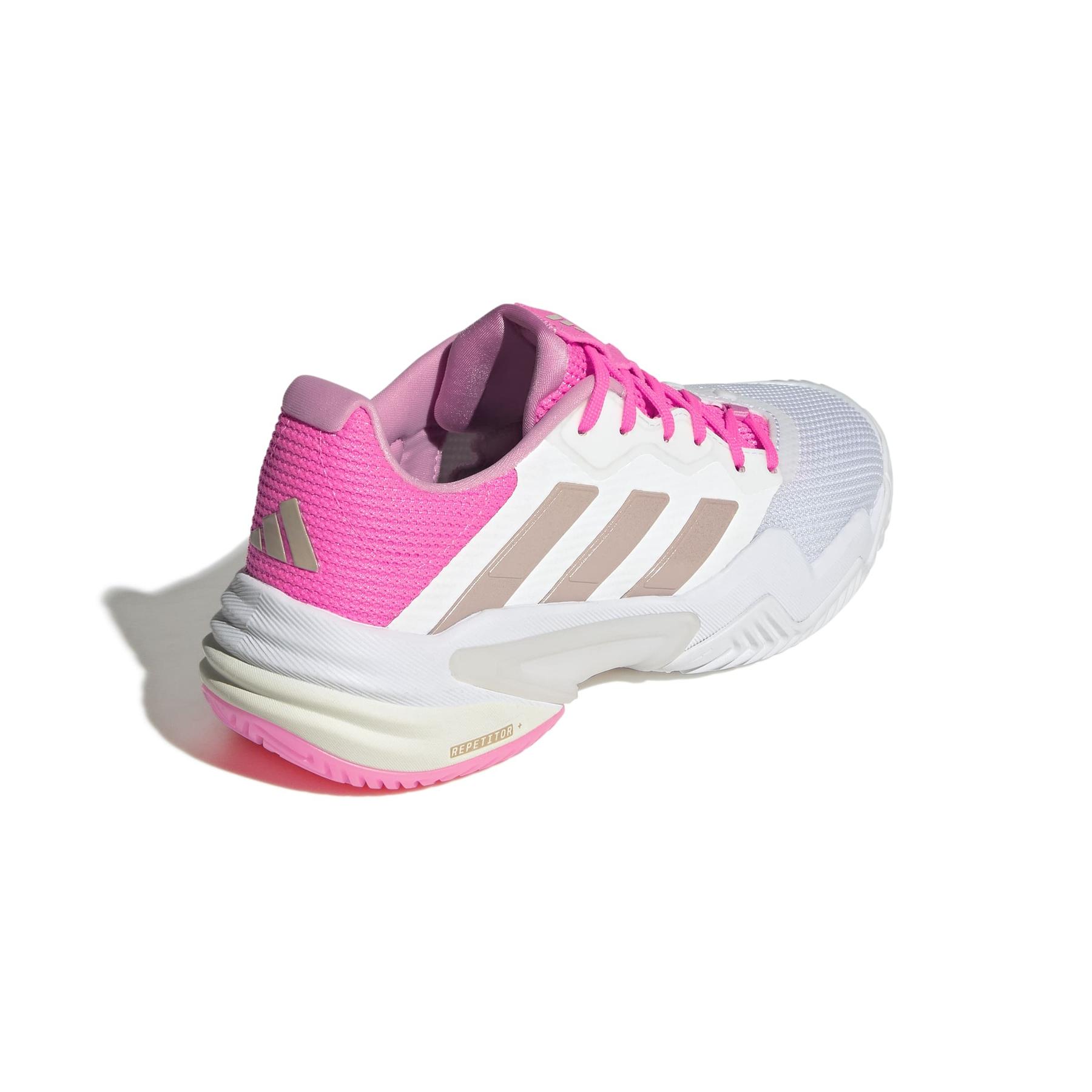 product/a/d/adidas_jp9842_7_footwear_photography_back_lateral_top_view_white.jpg
