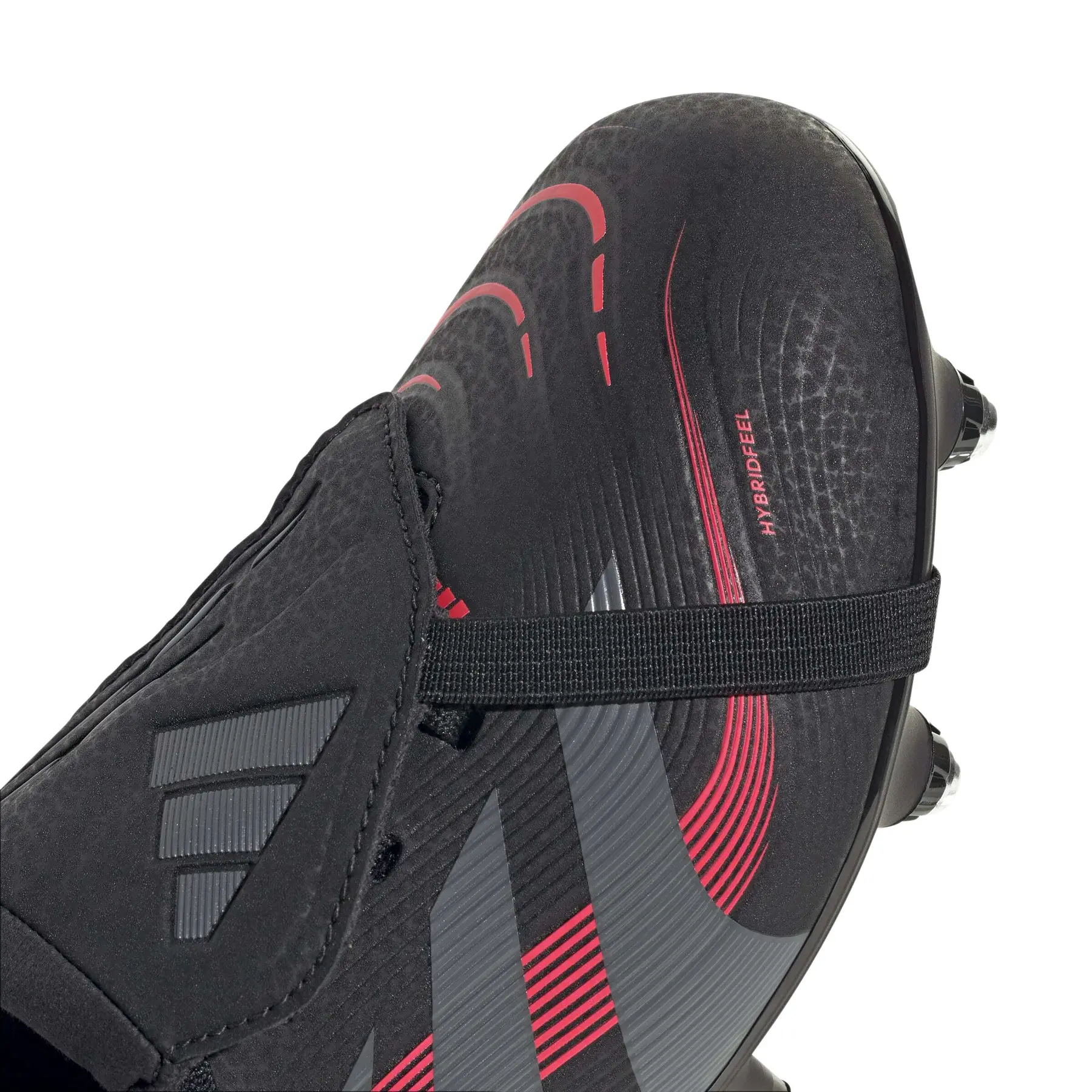 8/15まで値下げ！ Predator Flare SG Football boots adidas Predator League Fold-Over Tongue SG | Foot-Store
