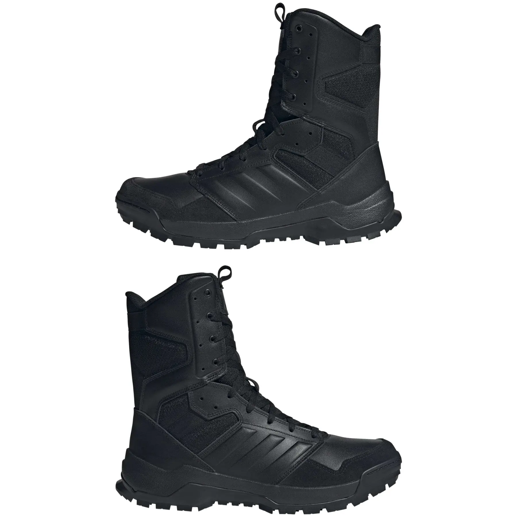 Cross training shoes adidas GSG-9.2024 | Sport is good