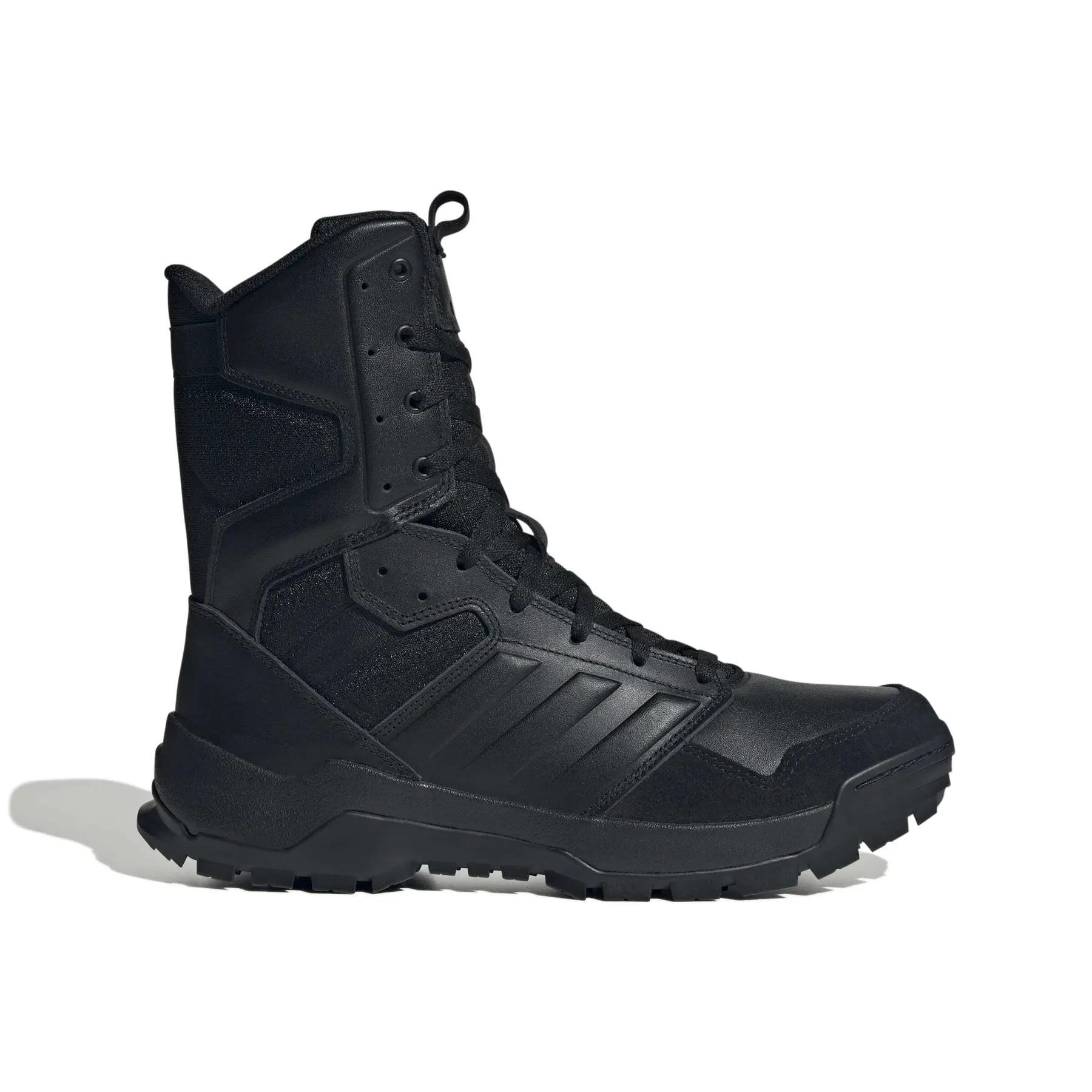 Cross-Trainingsschuhe adidas GSG-9.2024