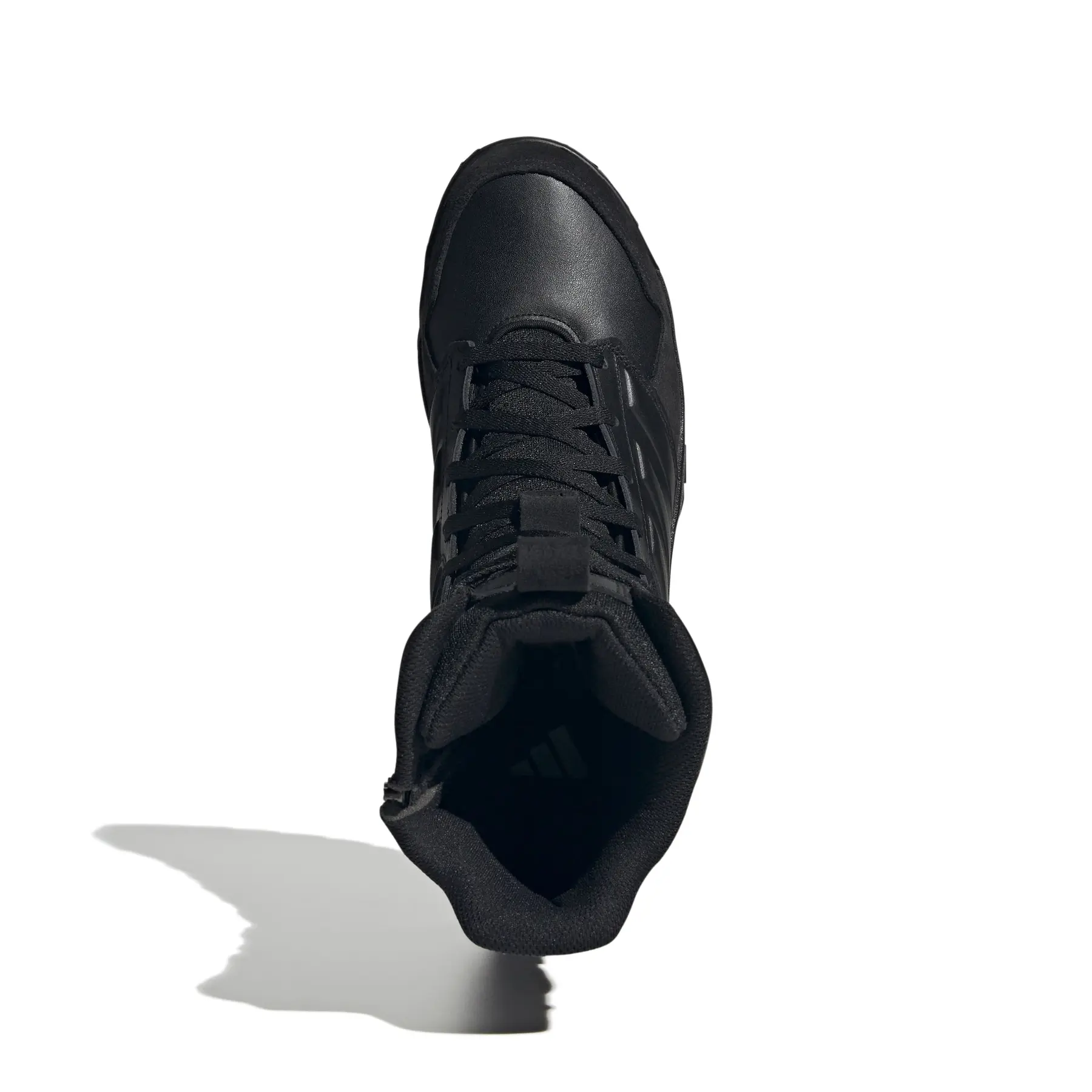 adidas gazelle silver green womens Bignwideshoes.com - Mt. Emey 9704 Black