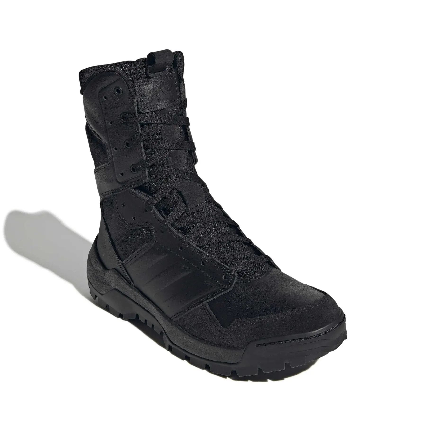 Cross training shoes adidas GSG-9.2024 | Sport is good