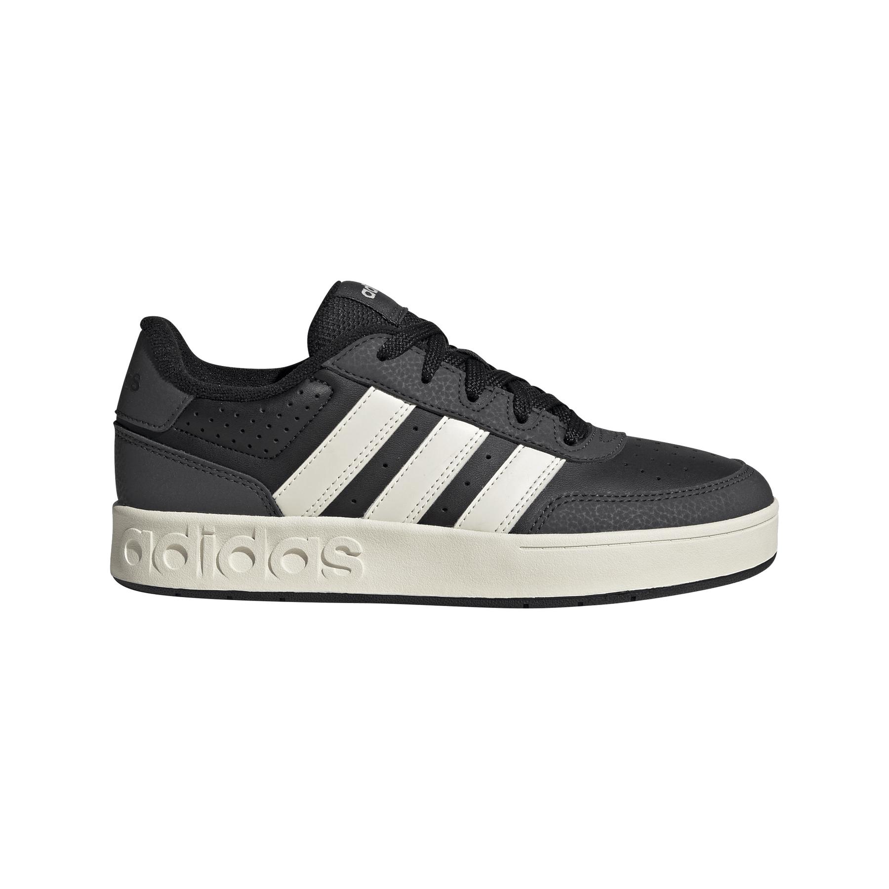 product/a/d/adidas_jp9929_cblack-owhite-carbon_1.jpg