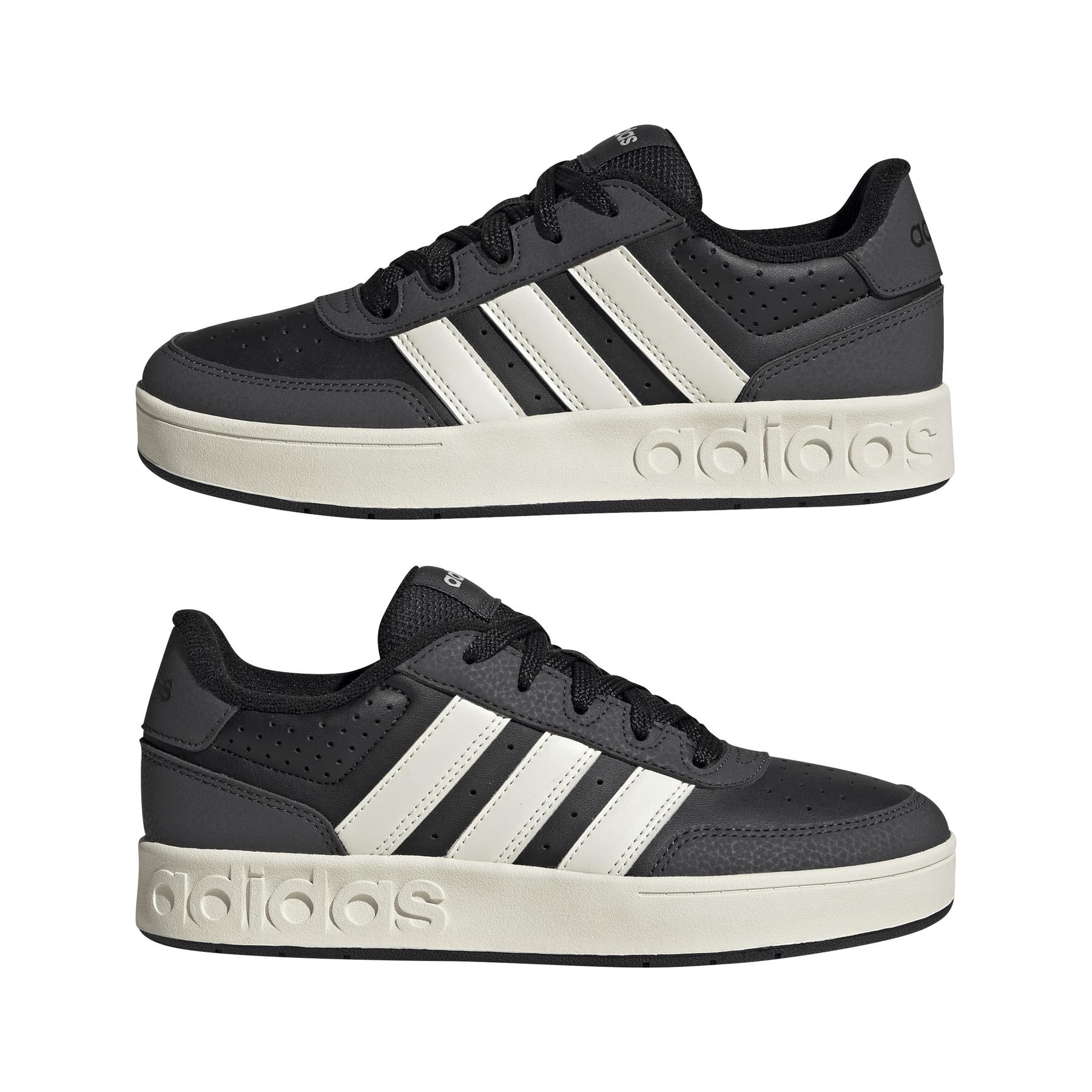 product/a/d/adidas_jp9929_cblack-owhite-carbon_10.jpg