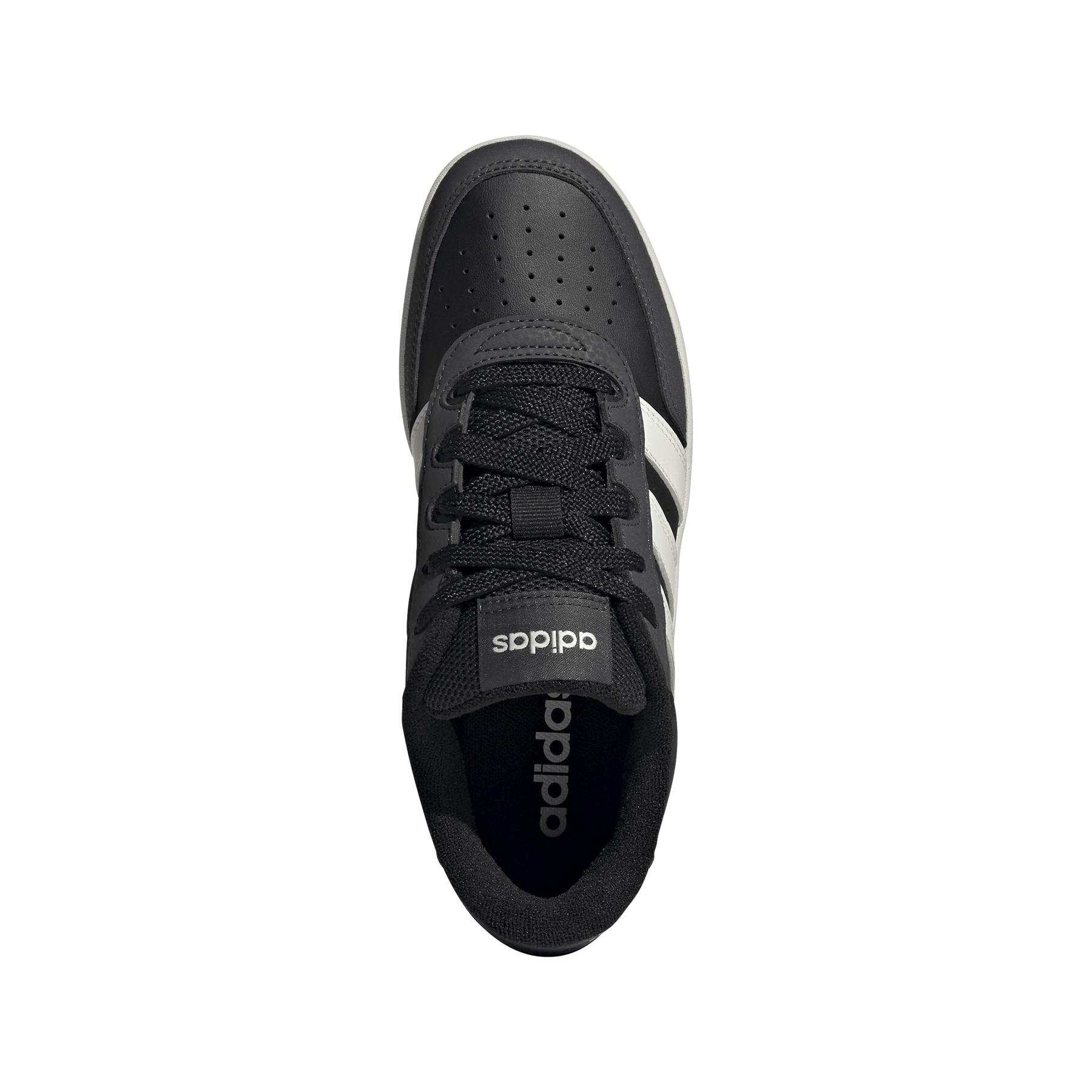 product/a/d/adidas_jp9929_cblack-owhite-carbon_3.jpg