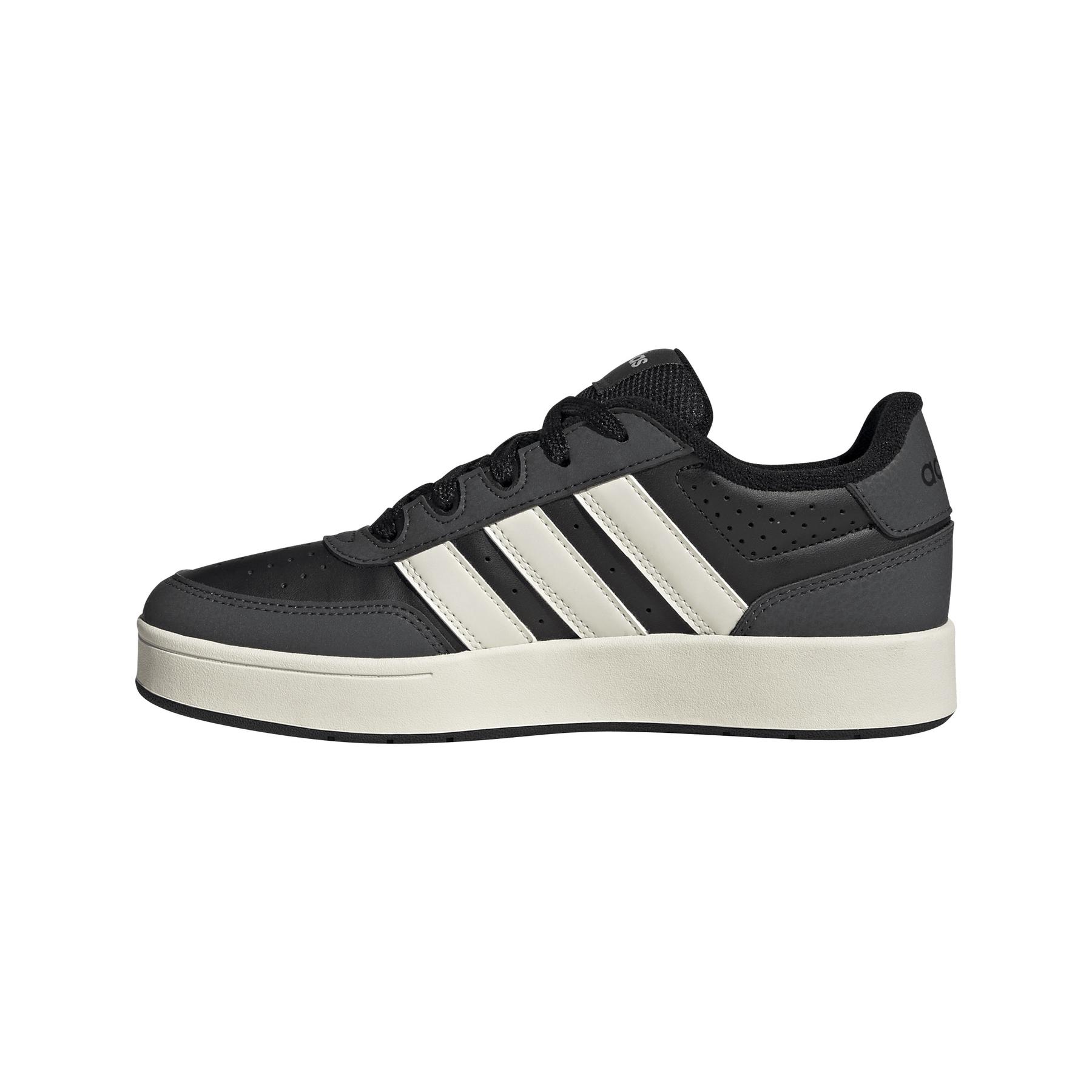product/a/d/adidas_jp9929_cblack-owhite-carbon_5.jpg