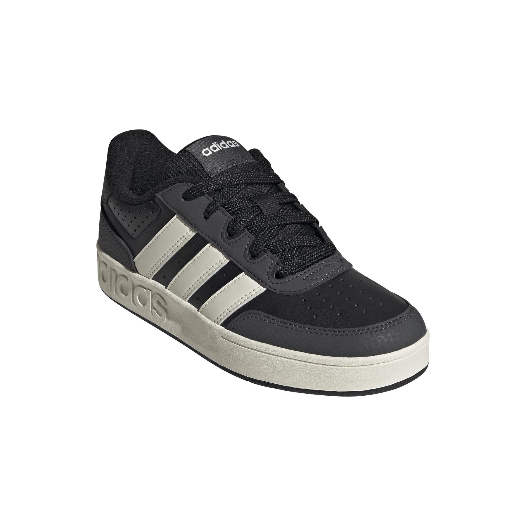 product/a/d/adidas_jp9929_cblack-owhite-carbon_6.jpg