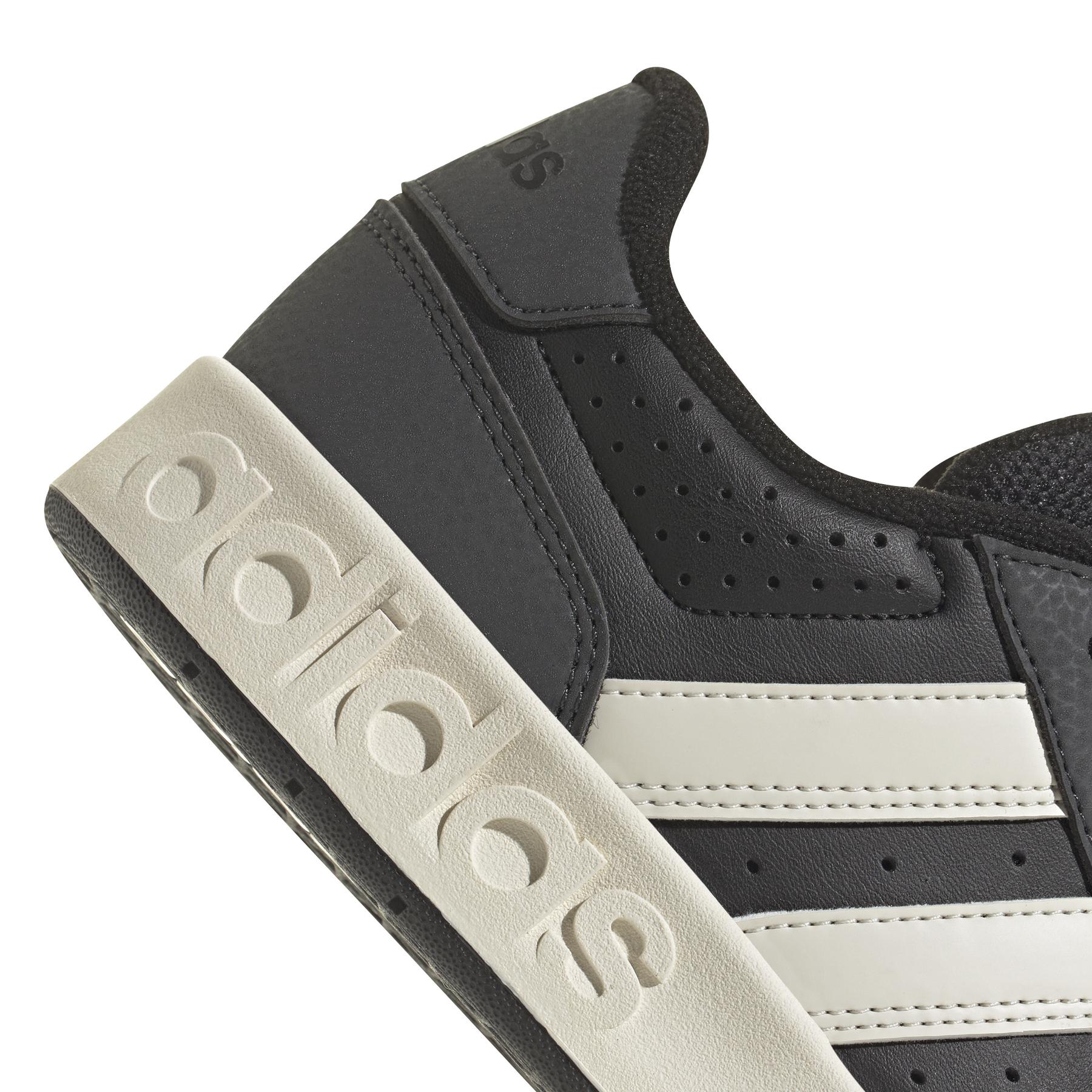 product/a/d/adidas_jp9929_cblack-owhite-carbon_8.jpg