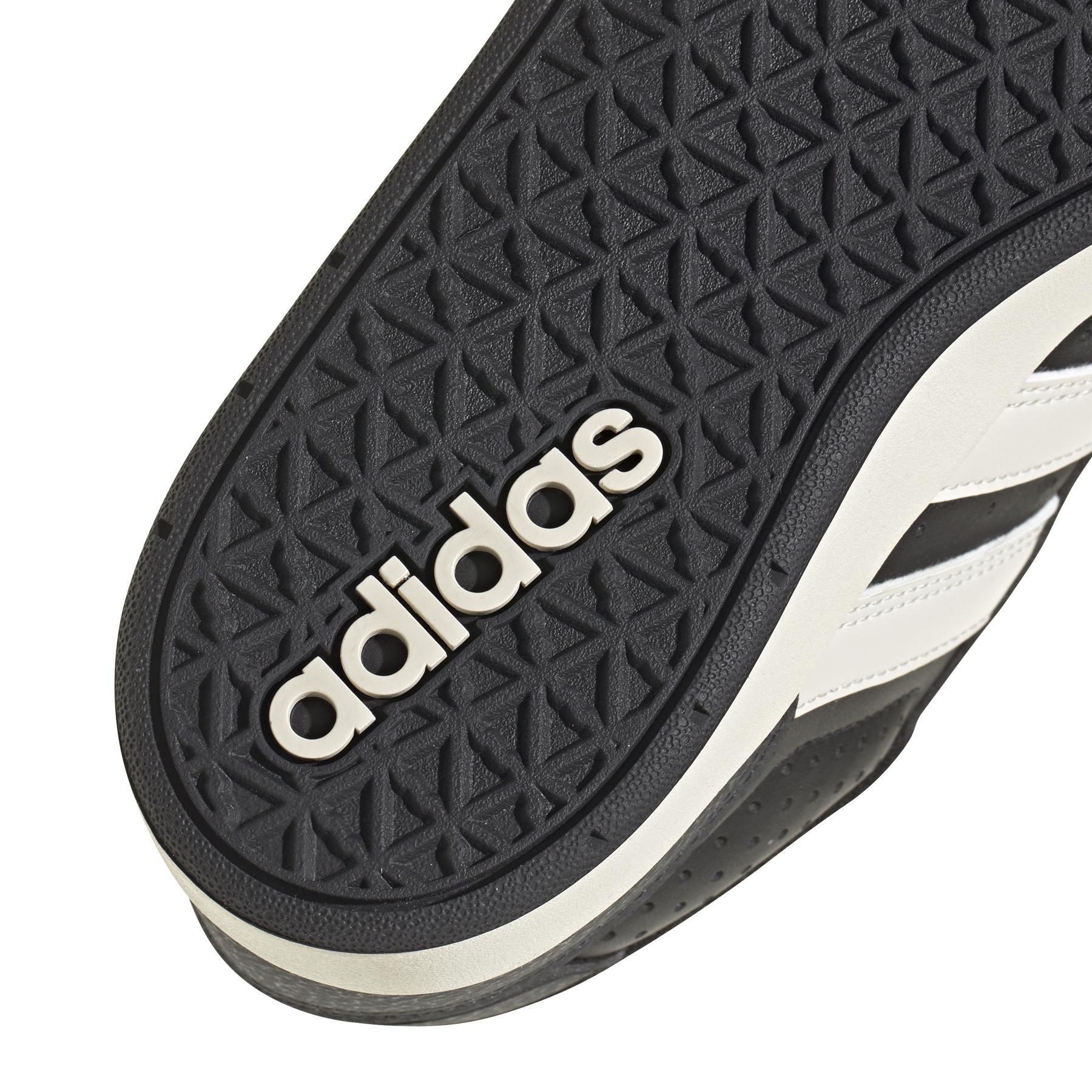 product/a/d/adidas_jp9929_cblack-owhite-carbon_9.jpg